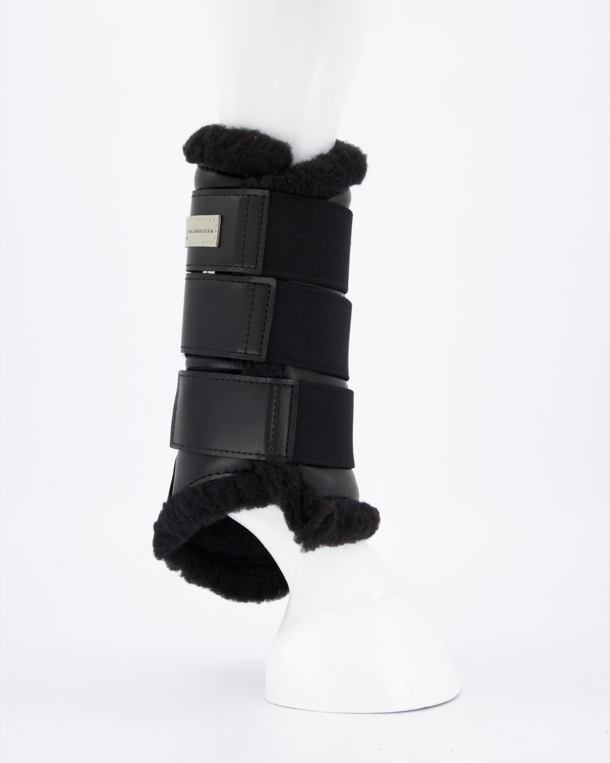 Dressurgamaschen Soft