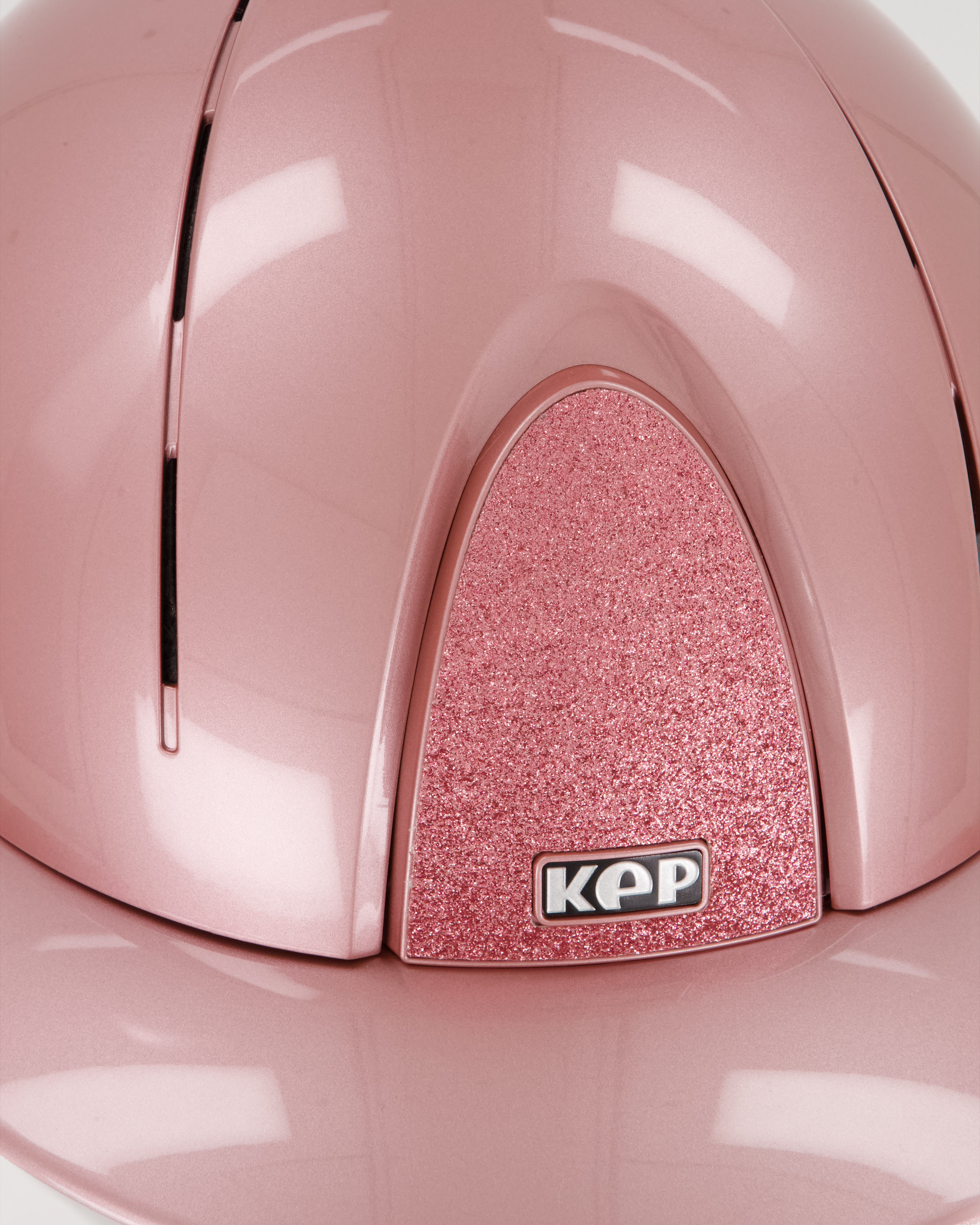 Reithelm Smart Nova Polish pink Polo Star