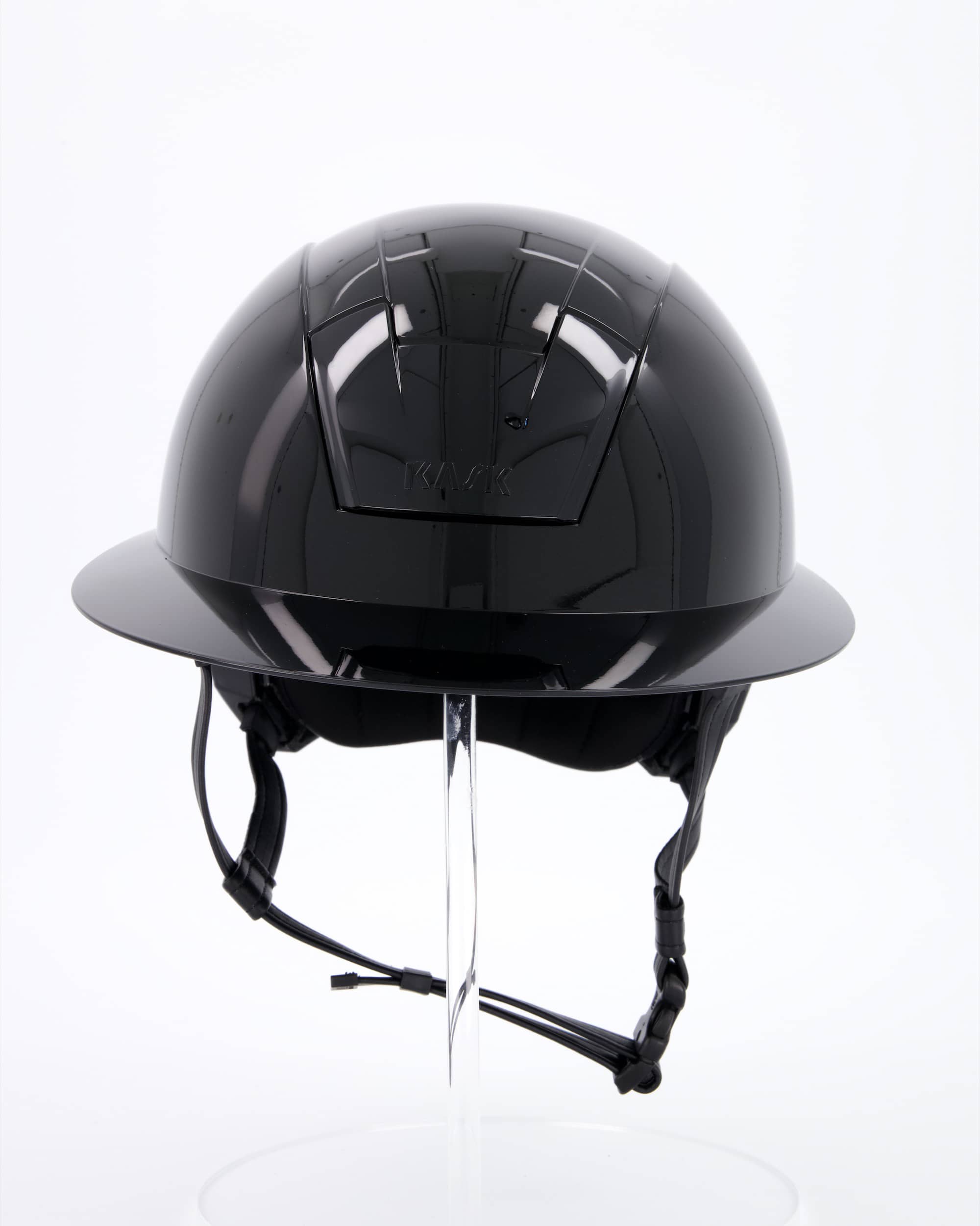 Riding helmet Kooki Lady