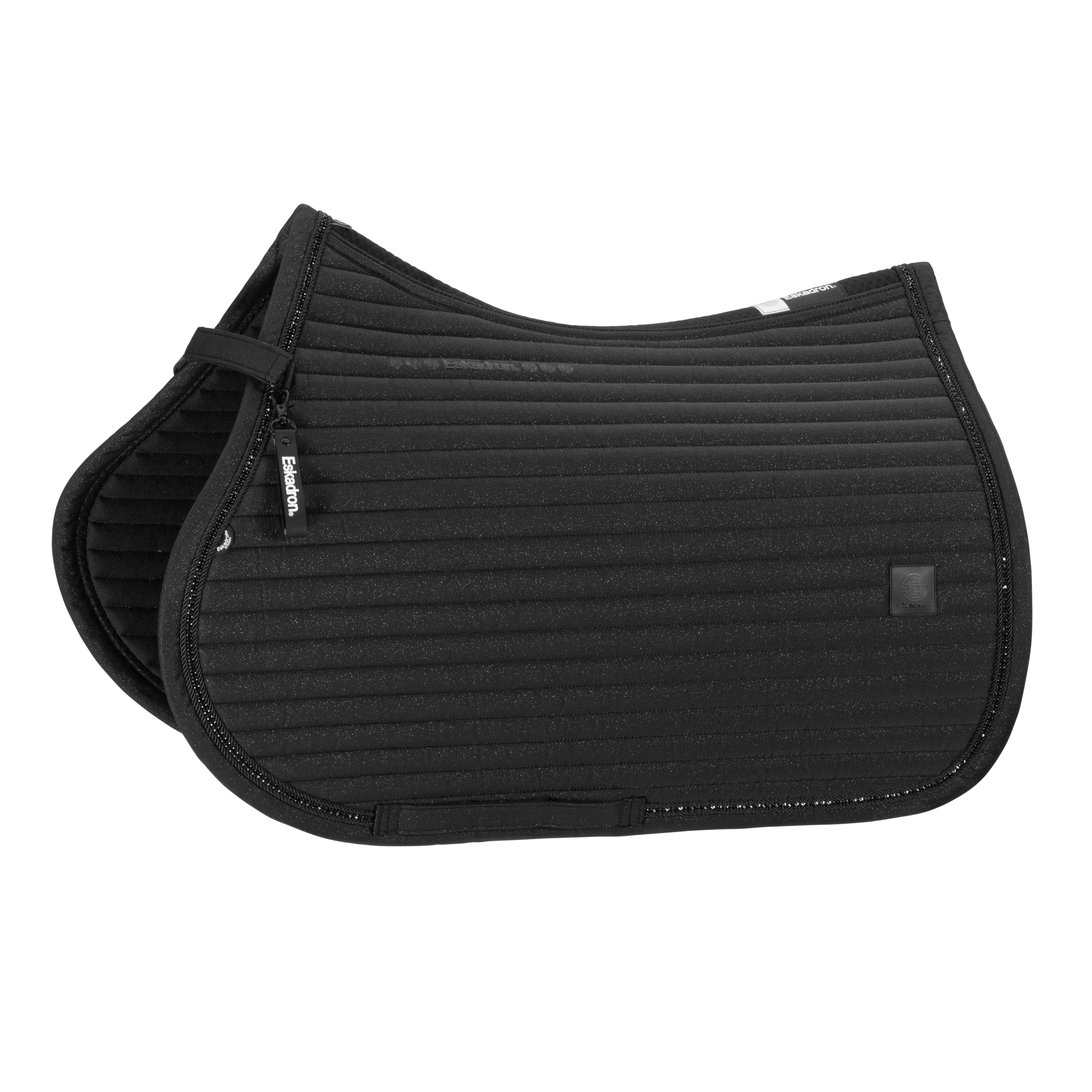 Schabracke Sparkle Crystal Dynamic