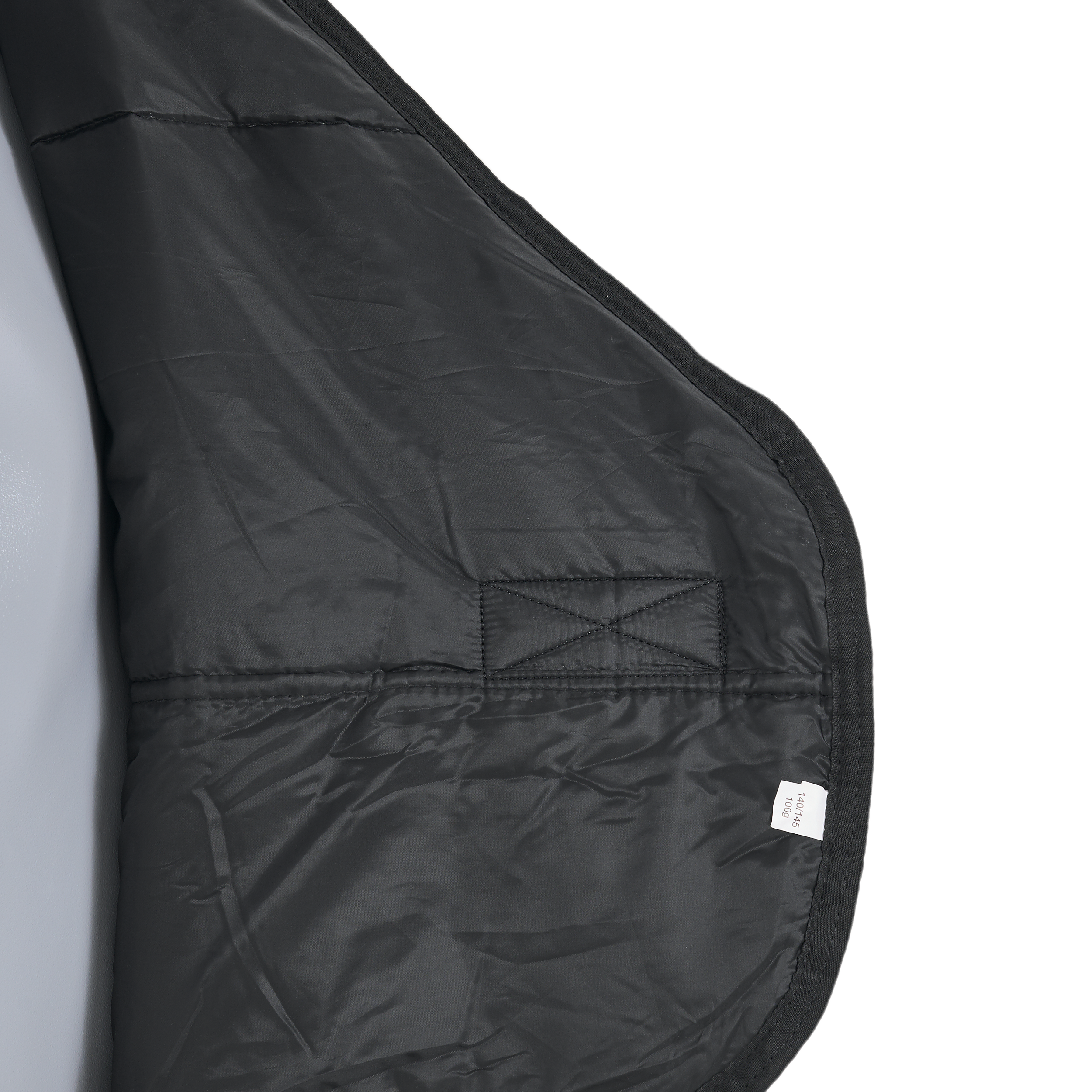 Sous-couverture Liner Noorvik Pro II