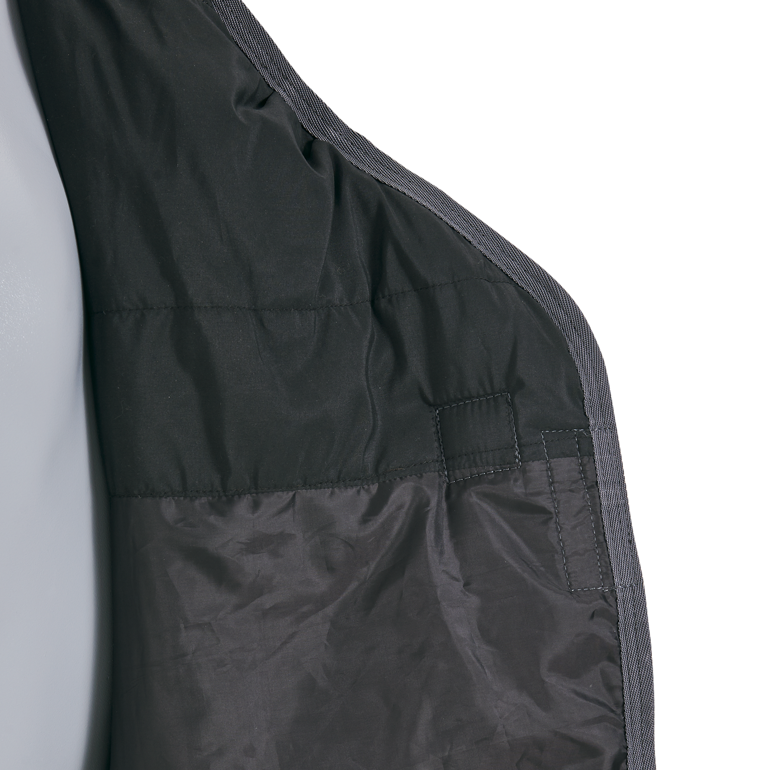 Couverture d'extérieur Flexible Pro 100