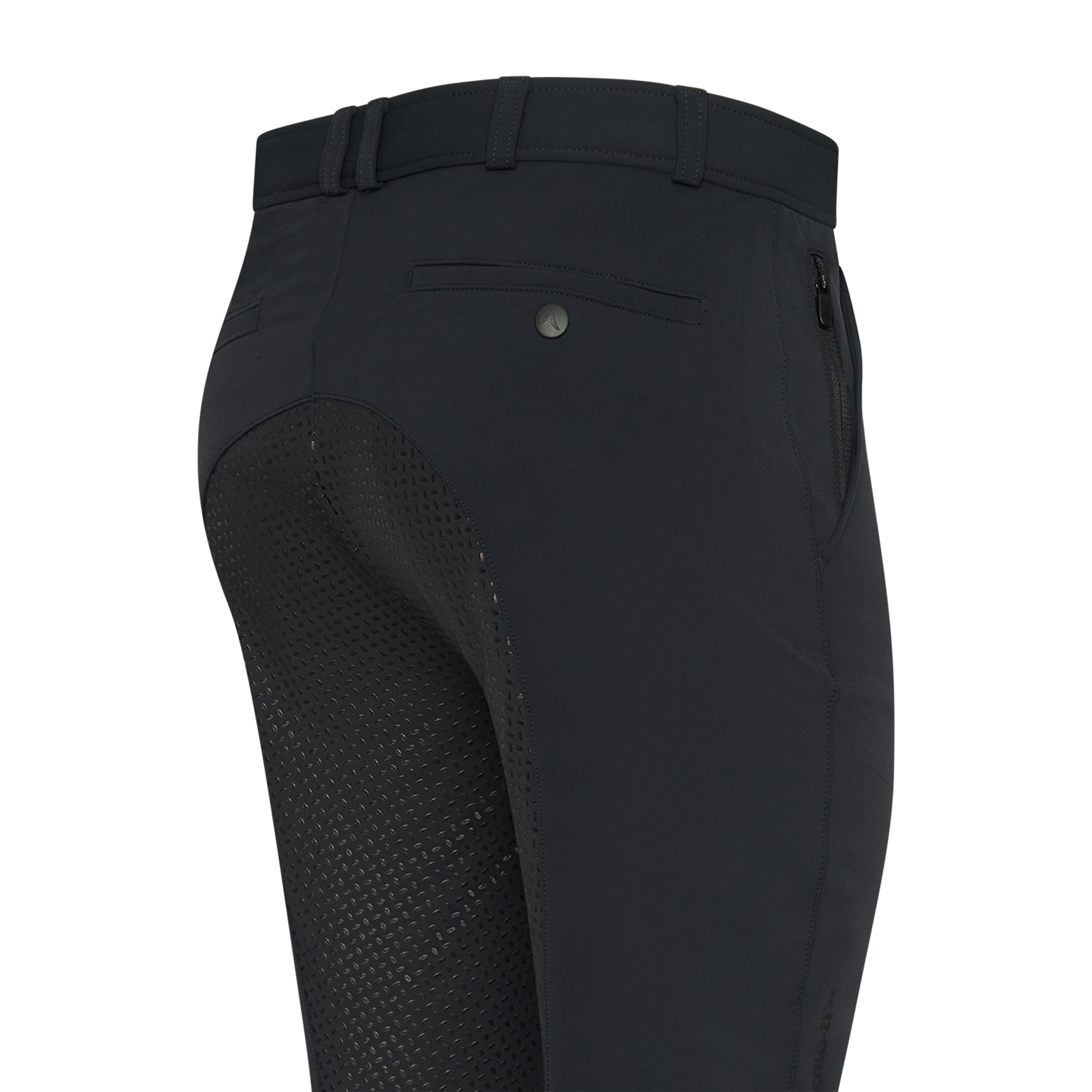 Reithose Marcello FullGrip