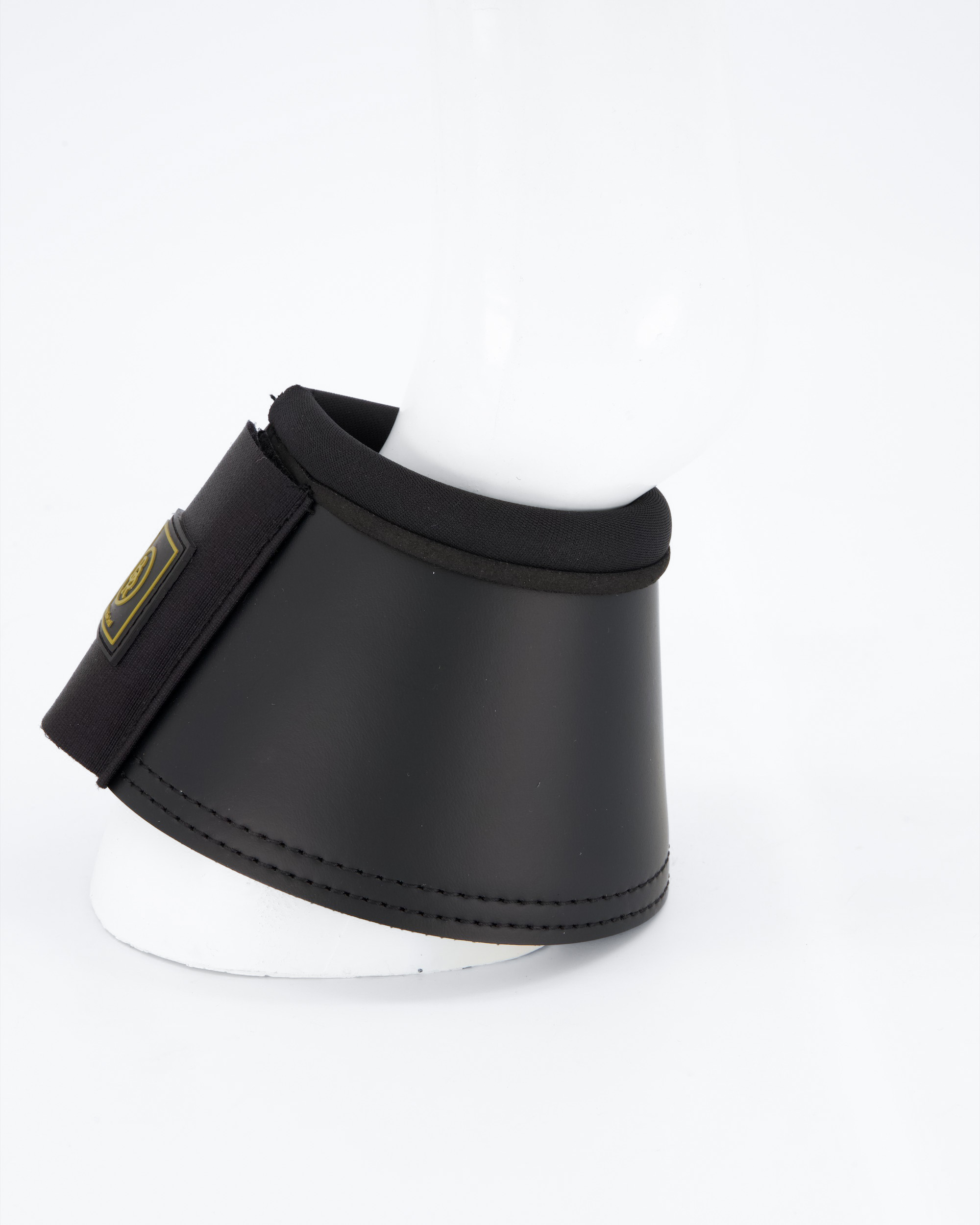 Basic bell boots