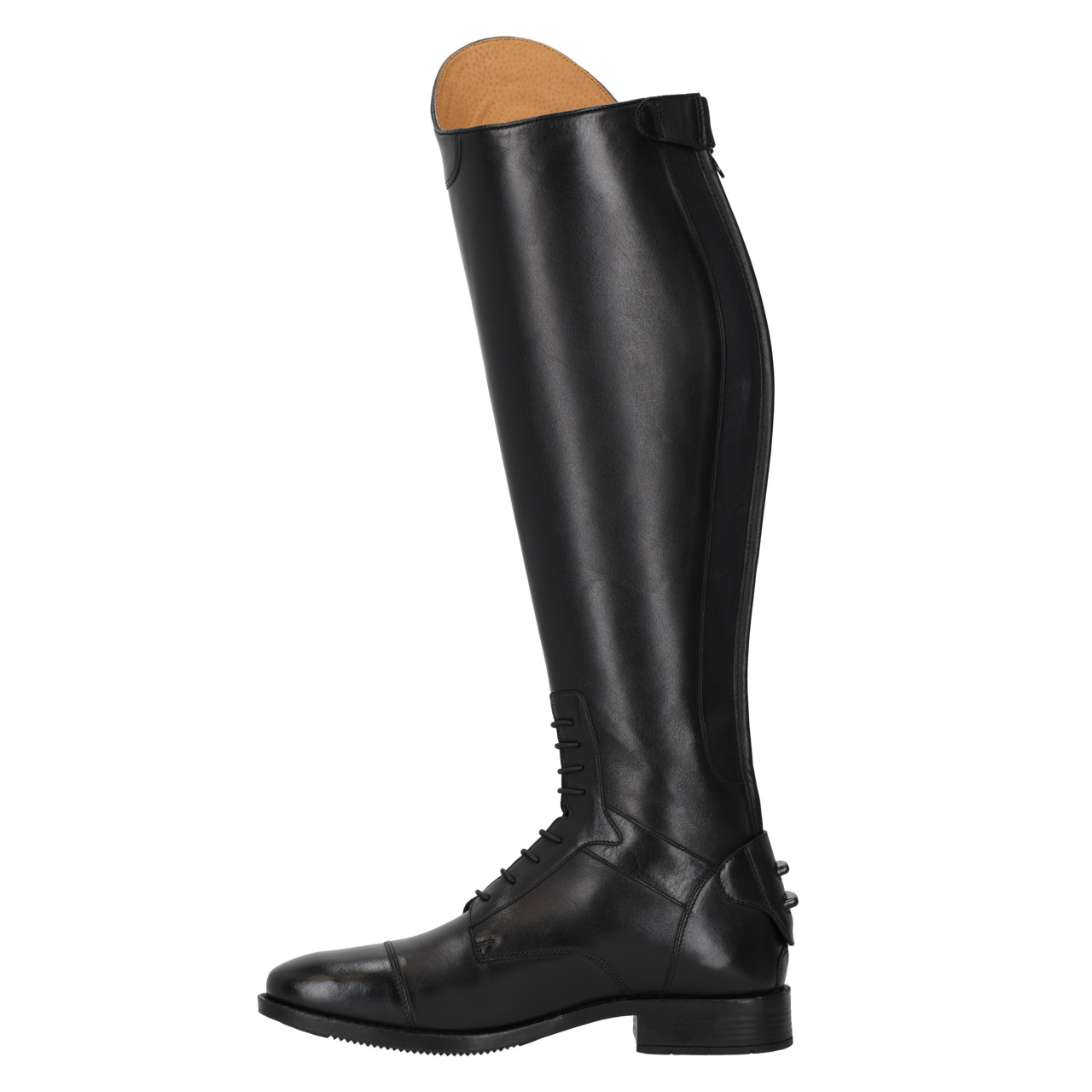 Bottes d'équitation Elyria Adult Normal