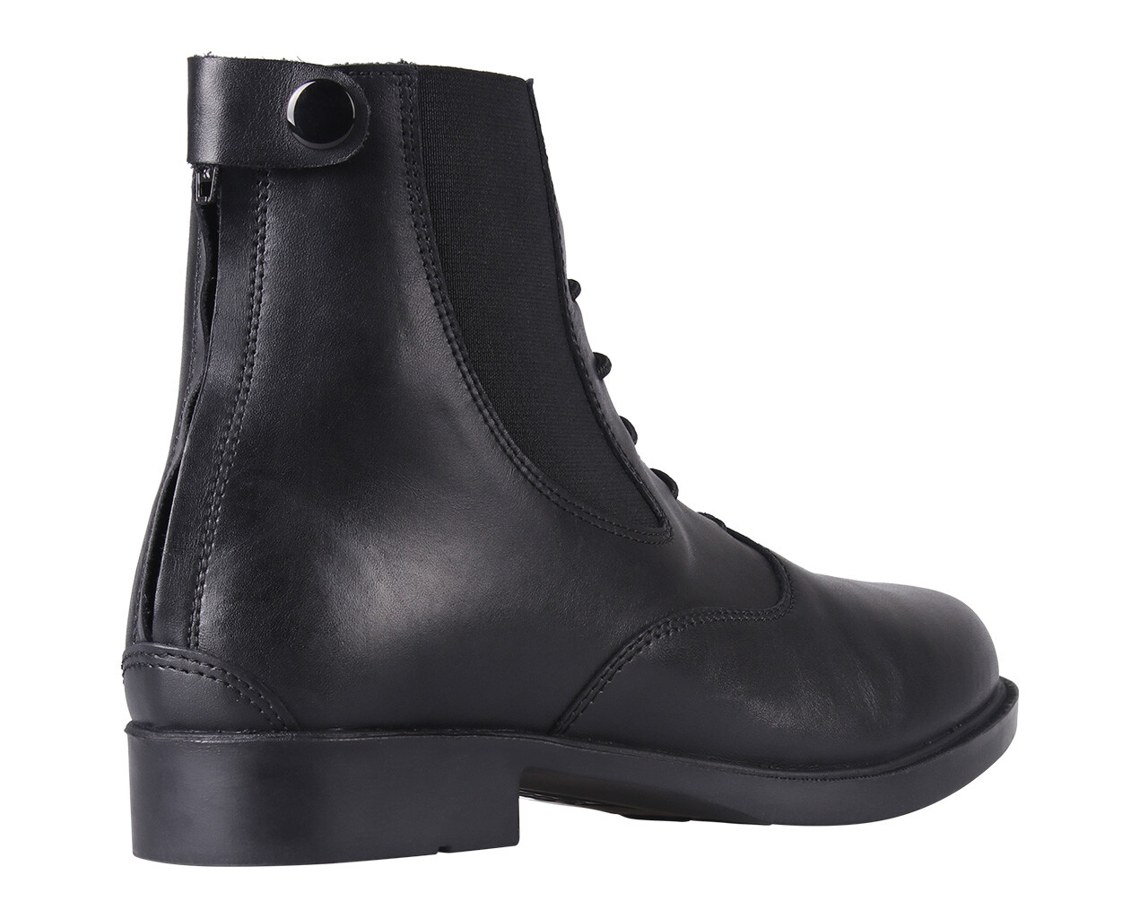 Ankle boot Jodhpur Tulsa Adult