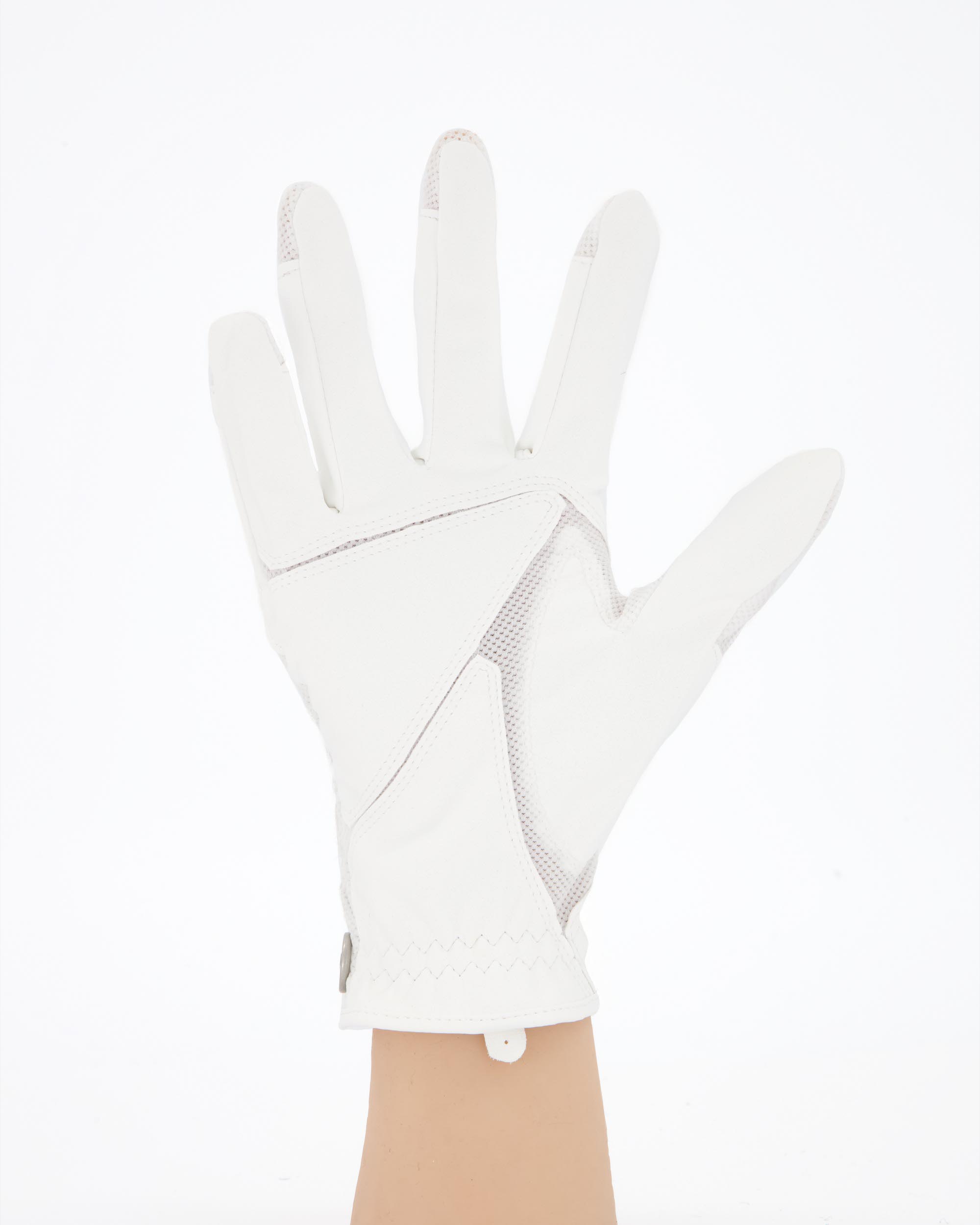 Ventraxion riding glove