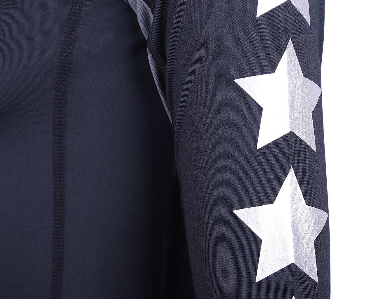 Sportshirt Vegas Junior