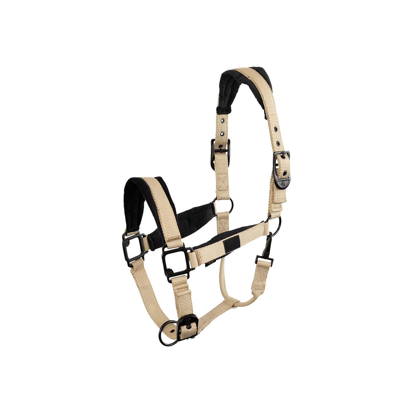 Halter Loran