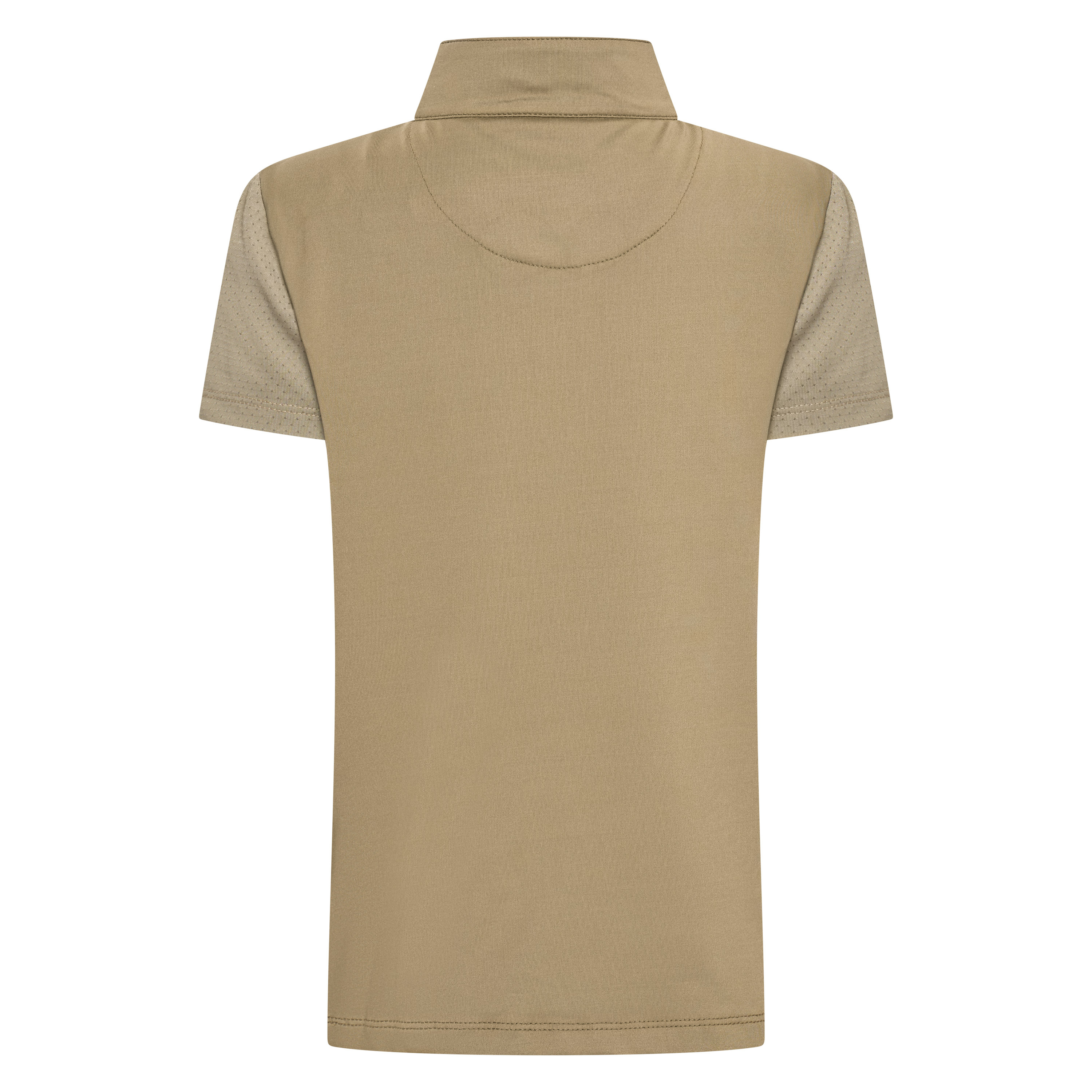 Top Kinder Jamy mesh