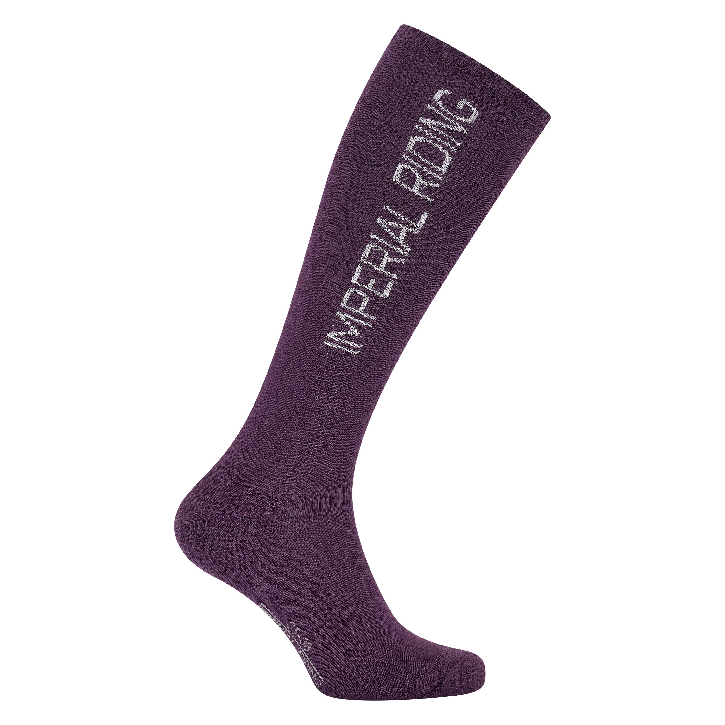 Socken Chiara