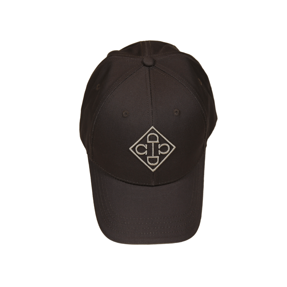 Cap Grooming Deluxe