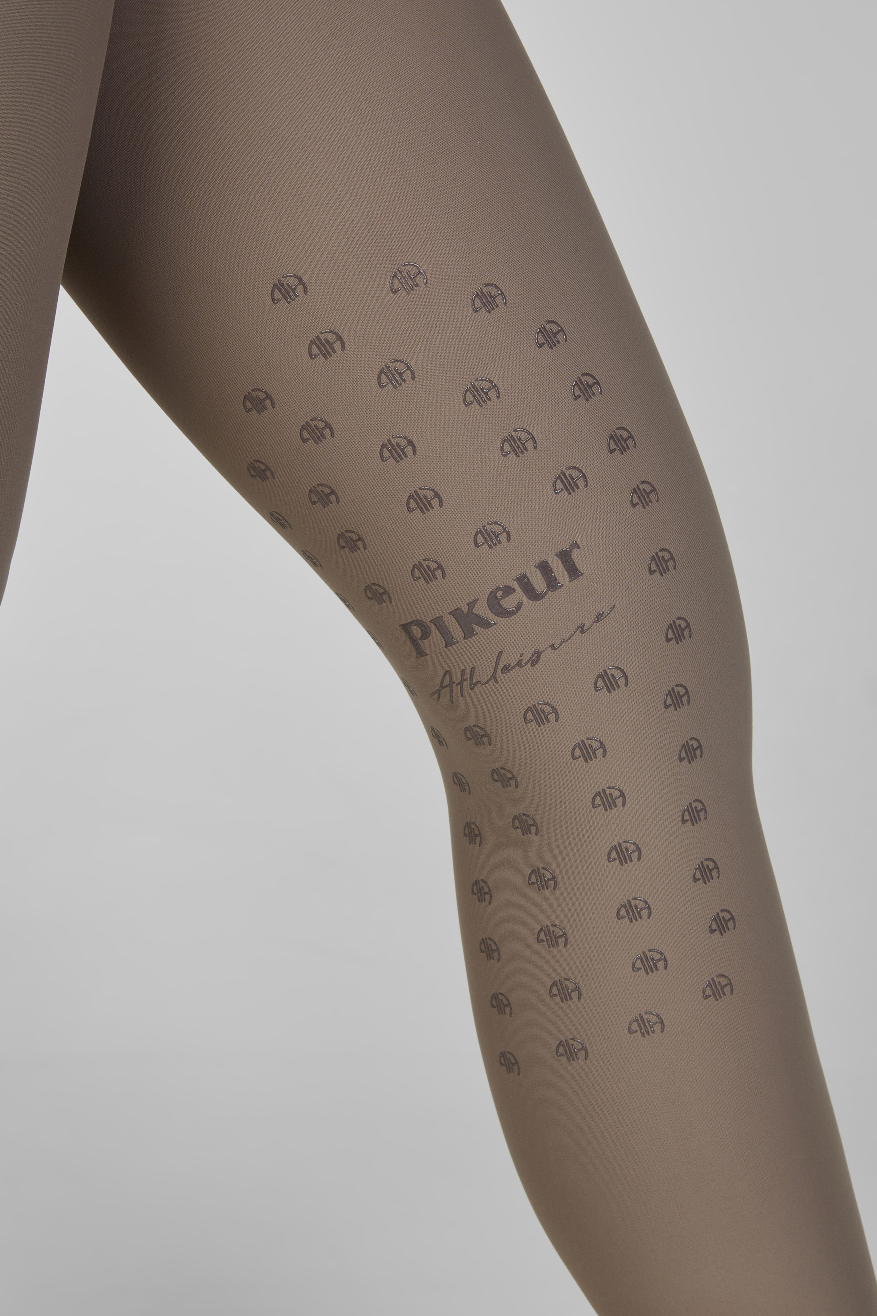 Riding breeches ladies Amia Sd Kn Riding breeches ladies Amia Sd Kn