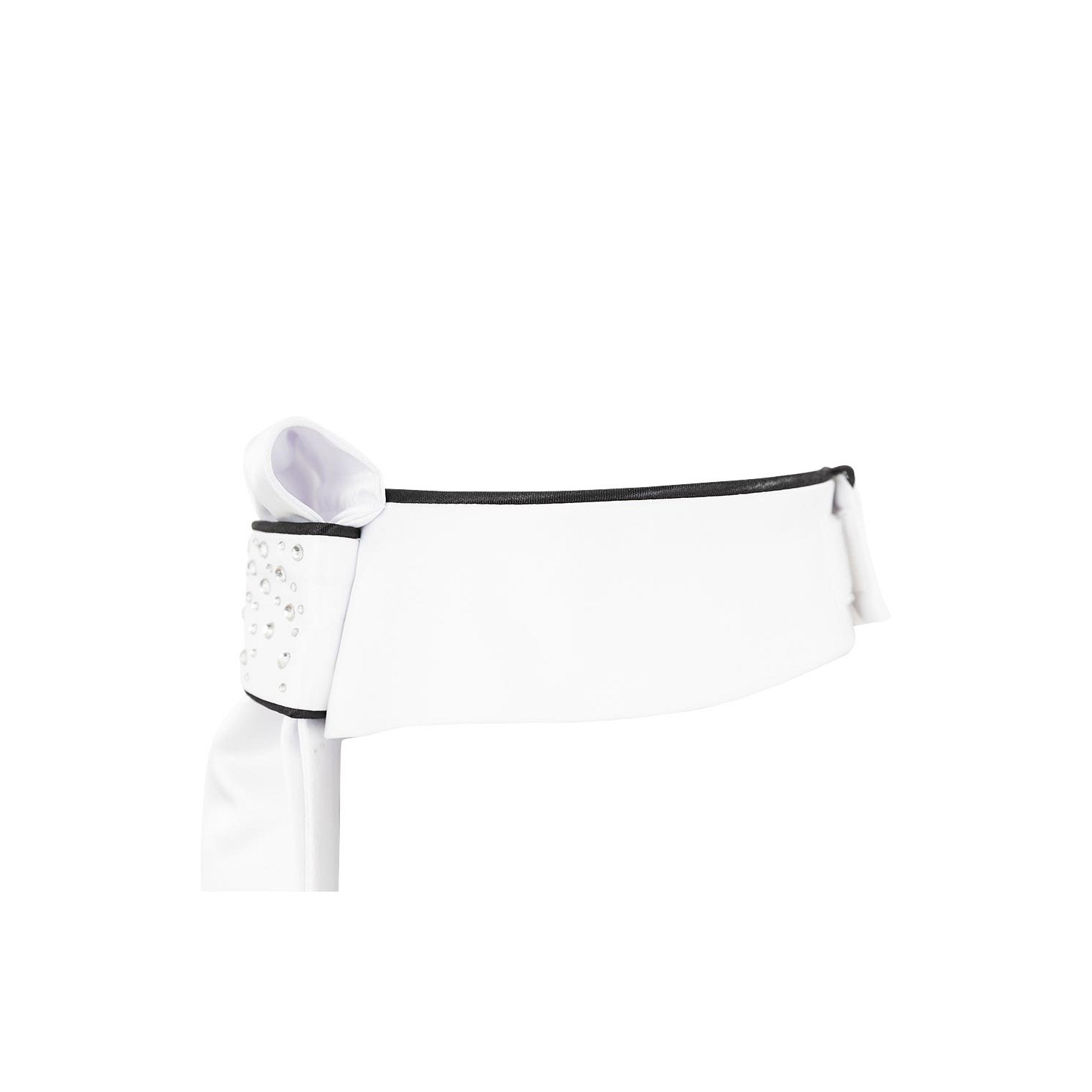 Plastron Leon