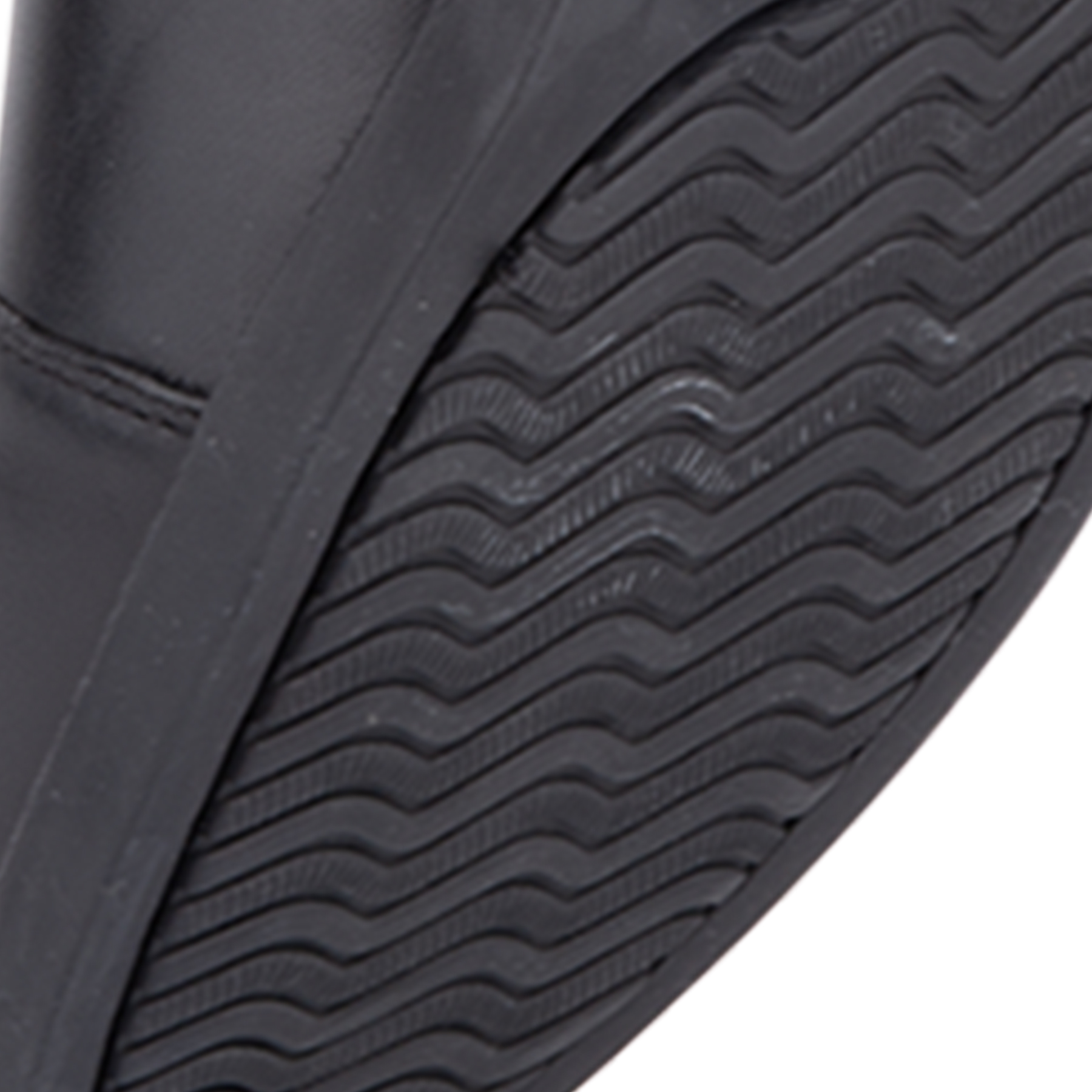 Jodhpurstiefelette Boston