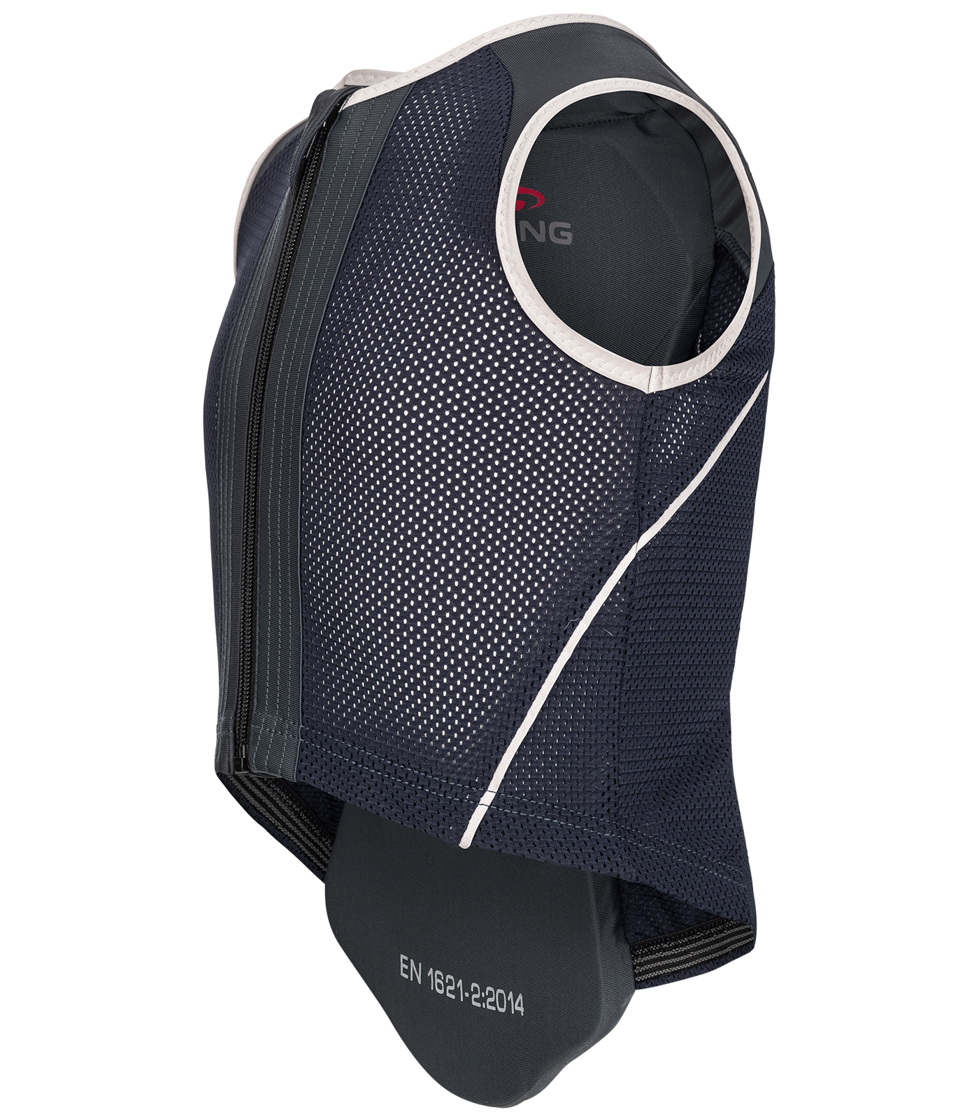 Back protector P06 Lucky
