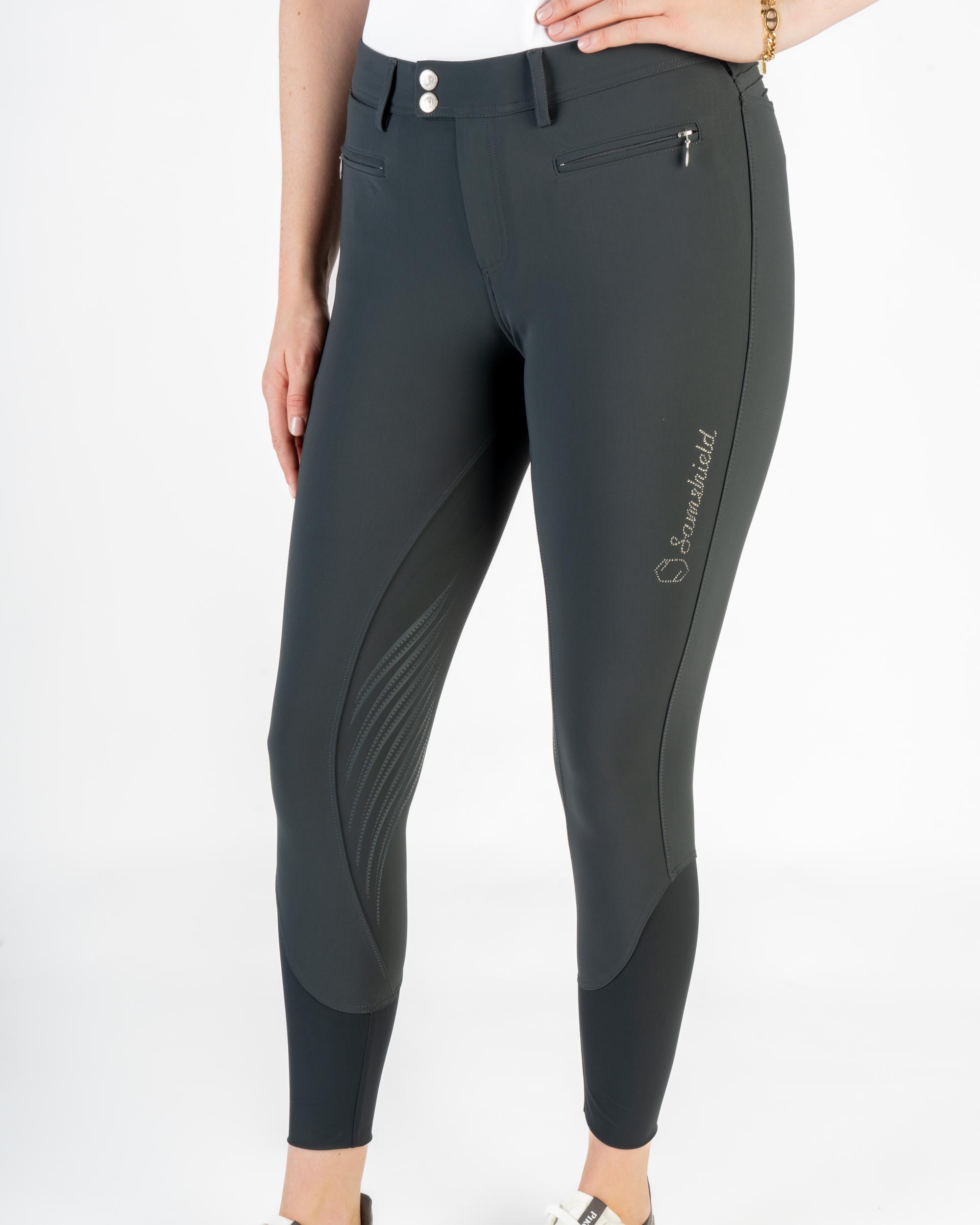 anthracite