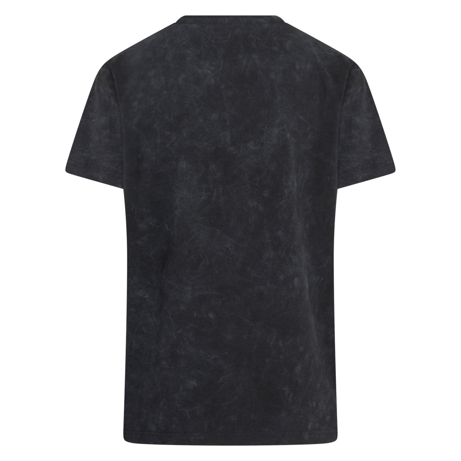 T-Shirt Blossom