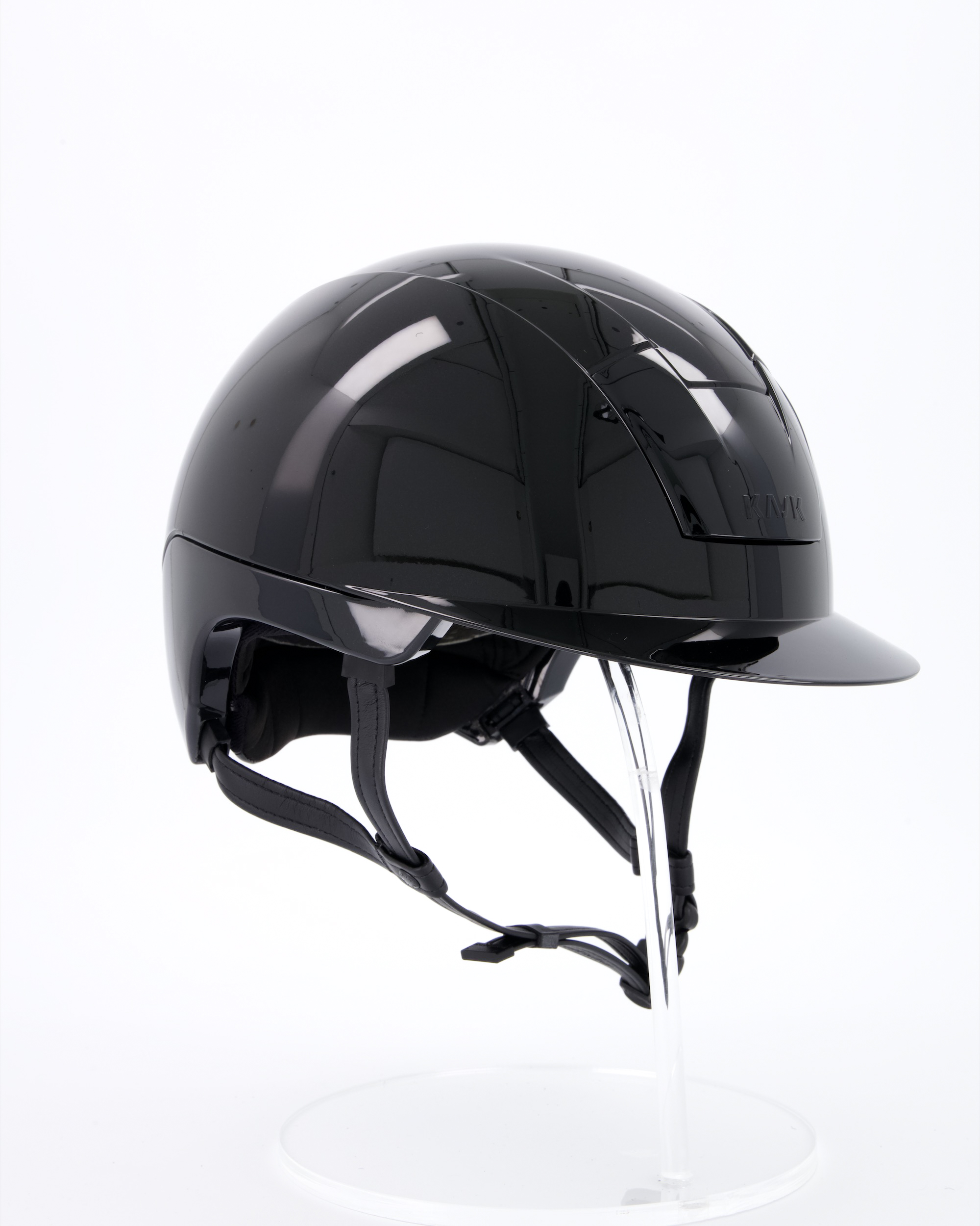 Kooki riding helmet