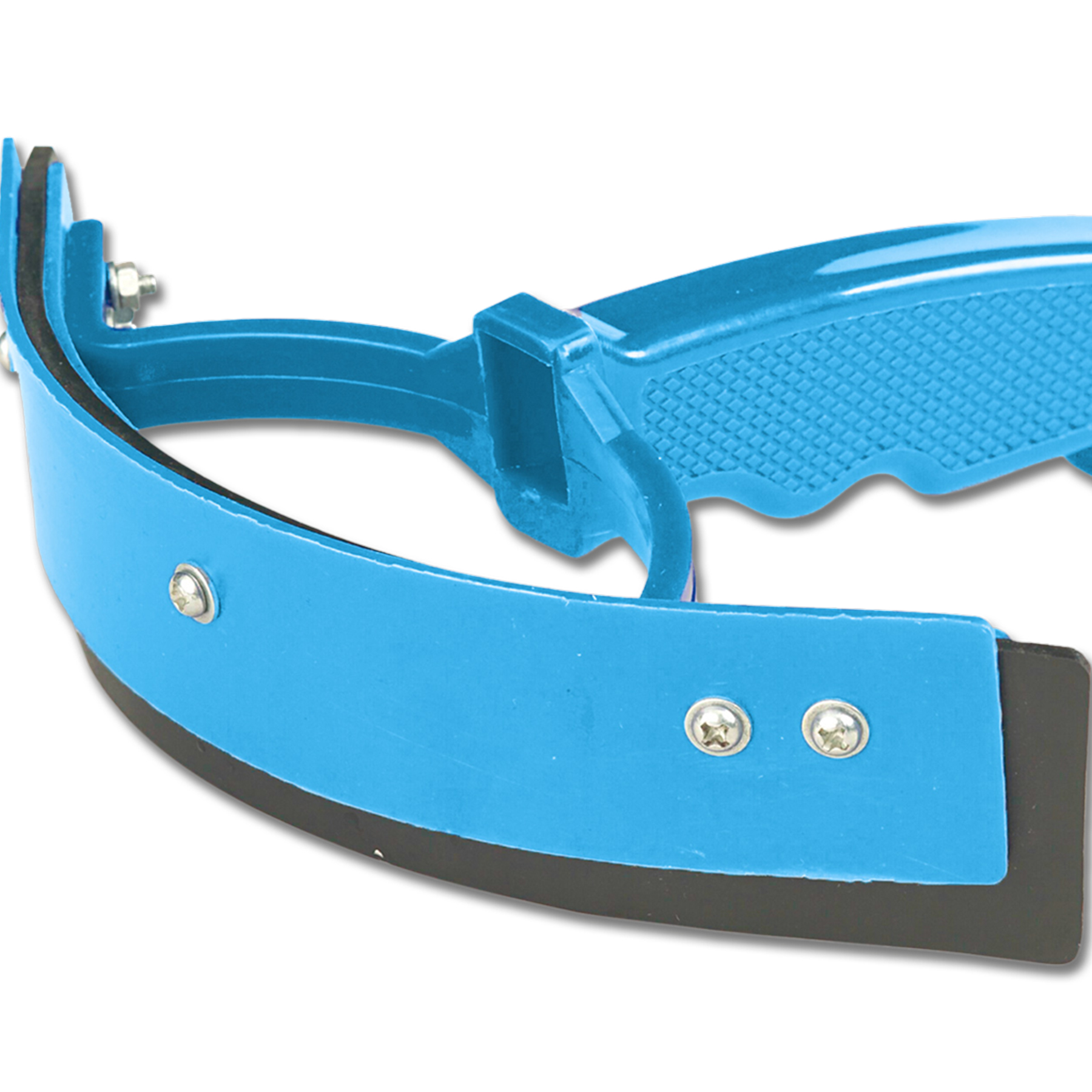 Schweißmesser groß