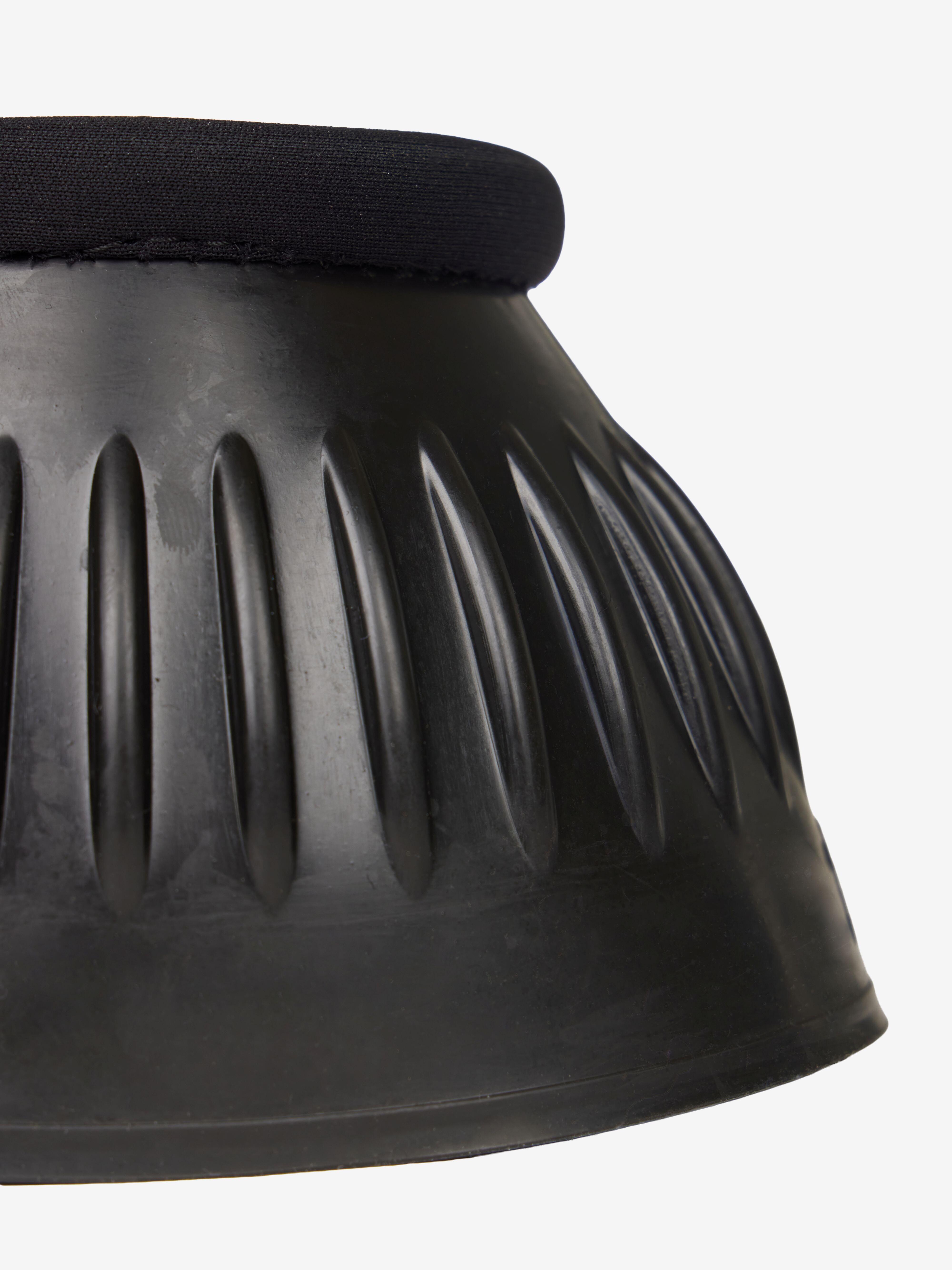 Gummi-Hufglocken mit Neopren in