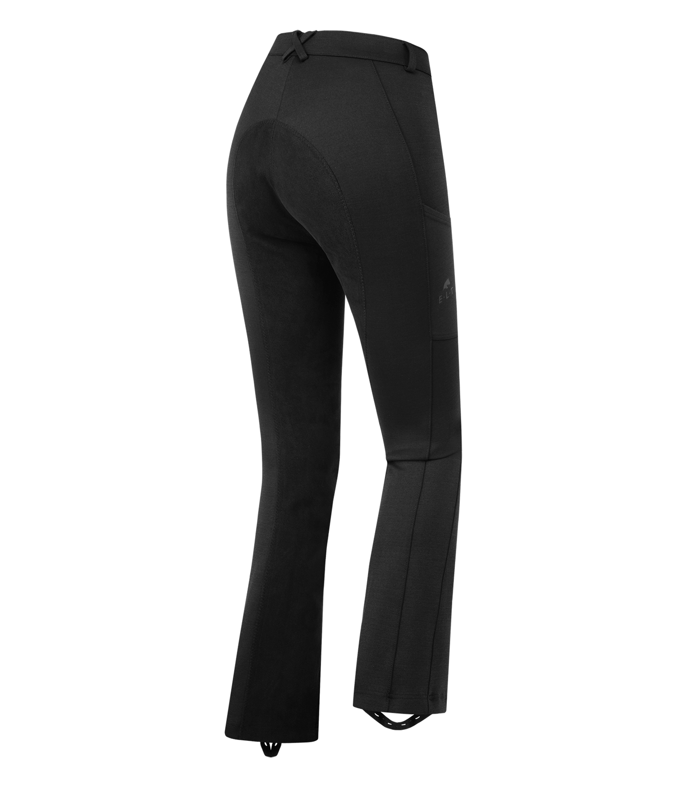 Jodhpur Reithose Essential