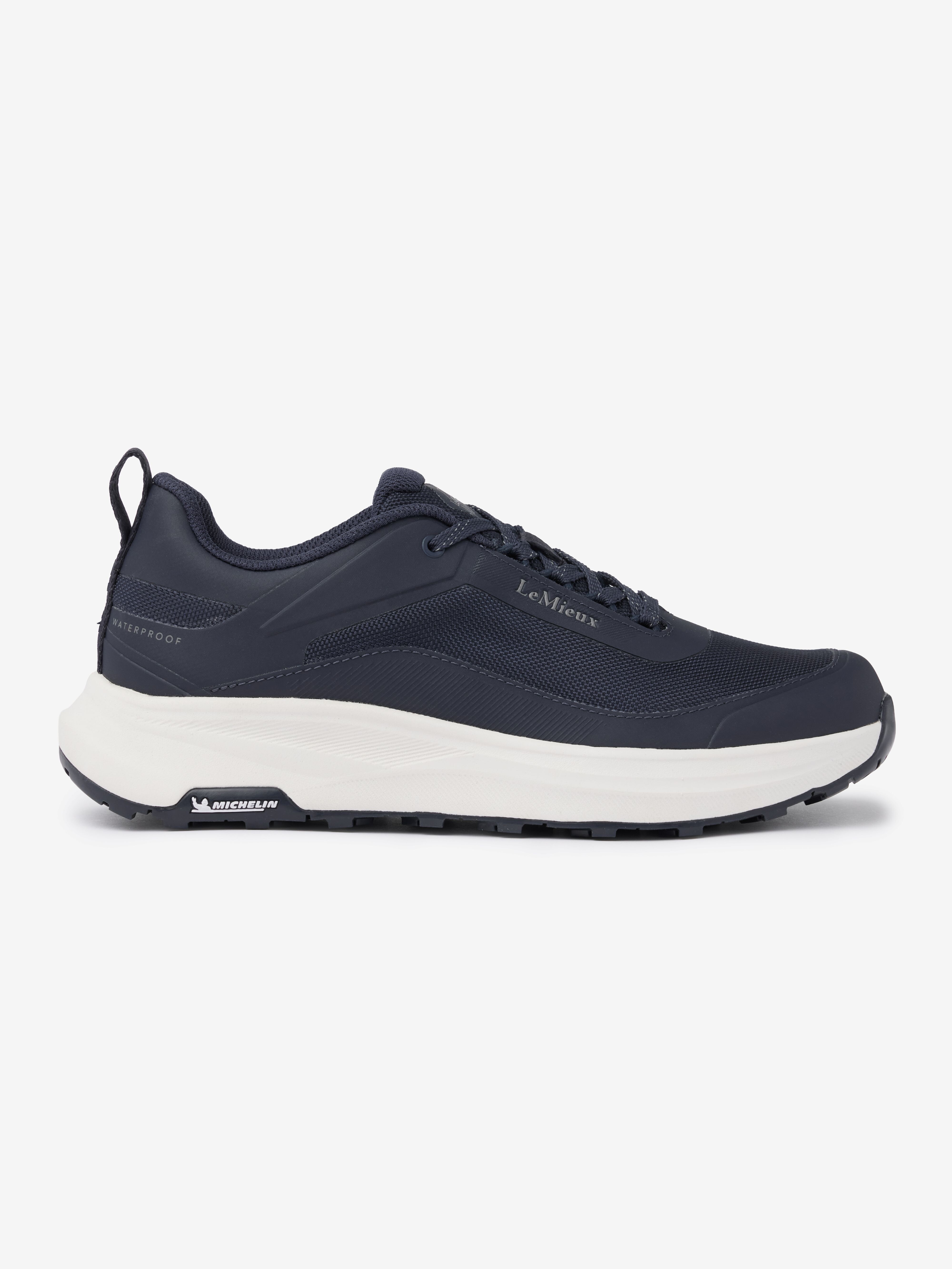 Kanta wasserdichte Sneakers