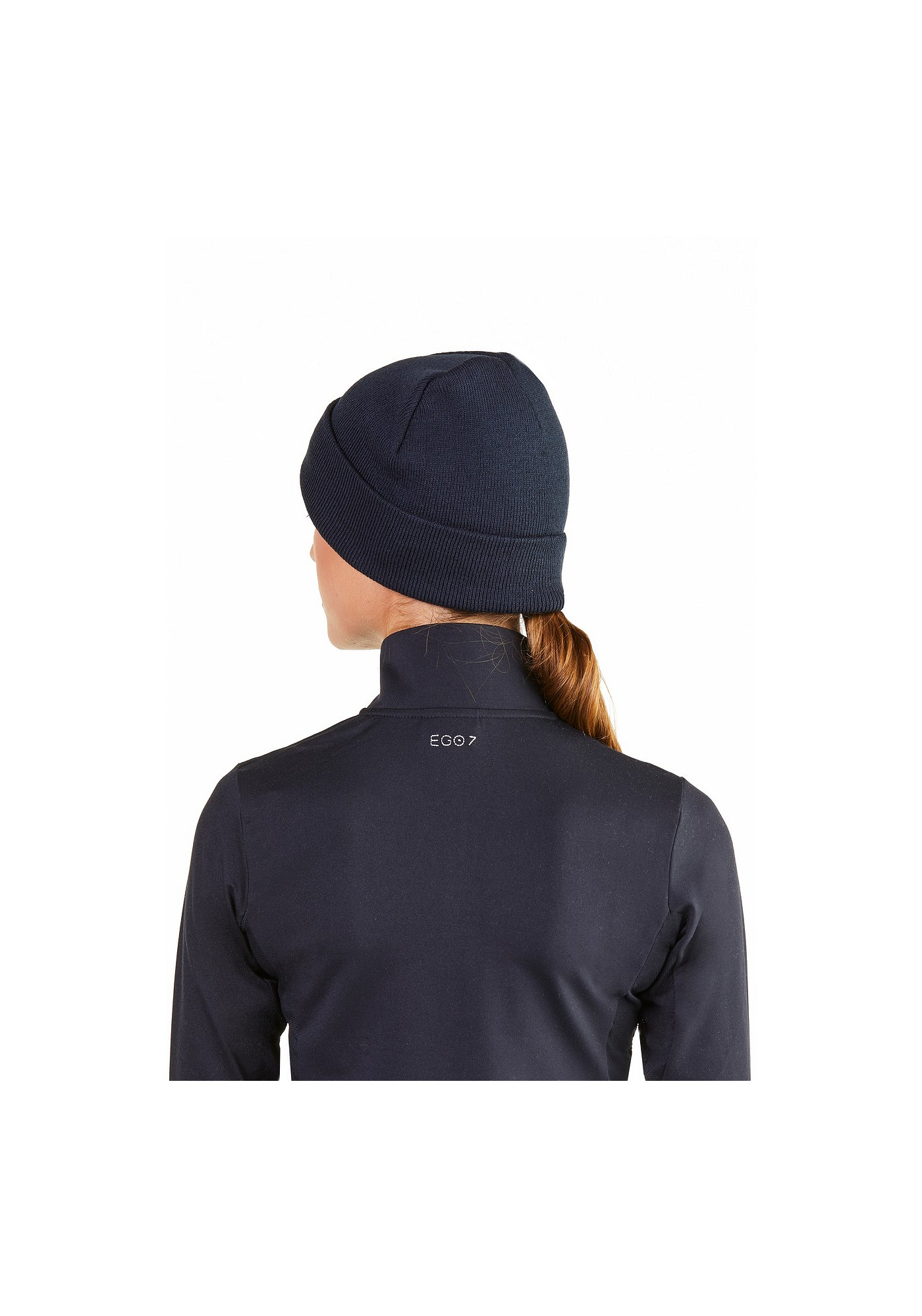 Beanie HH Unisex