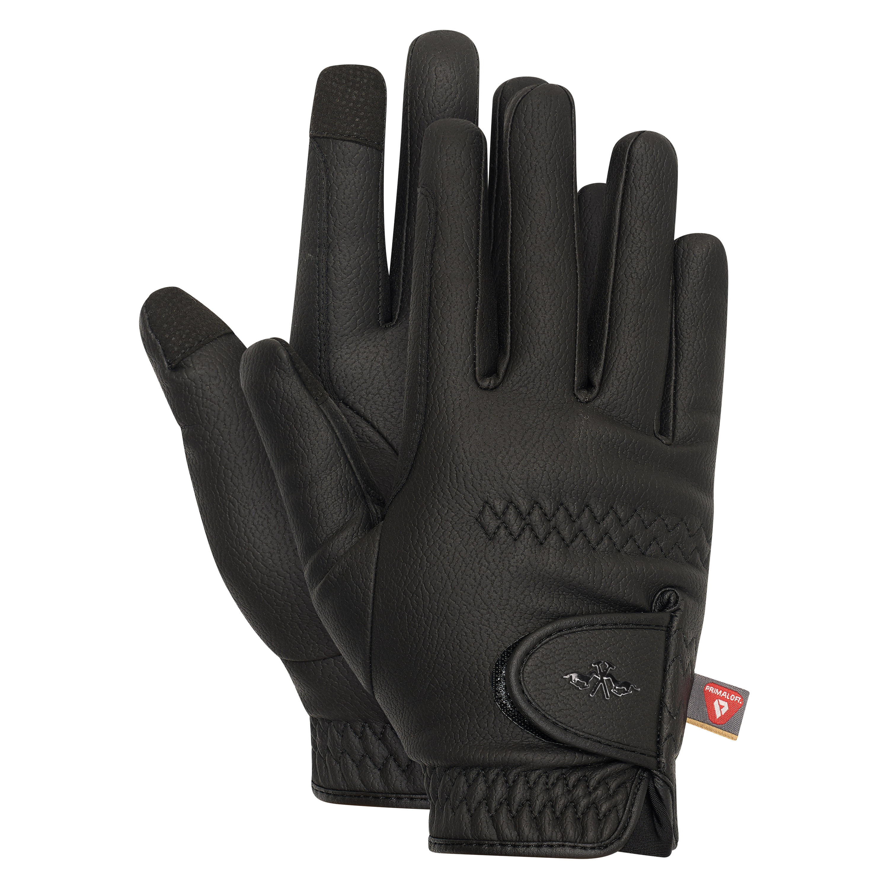 Handschuhe Insulate