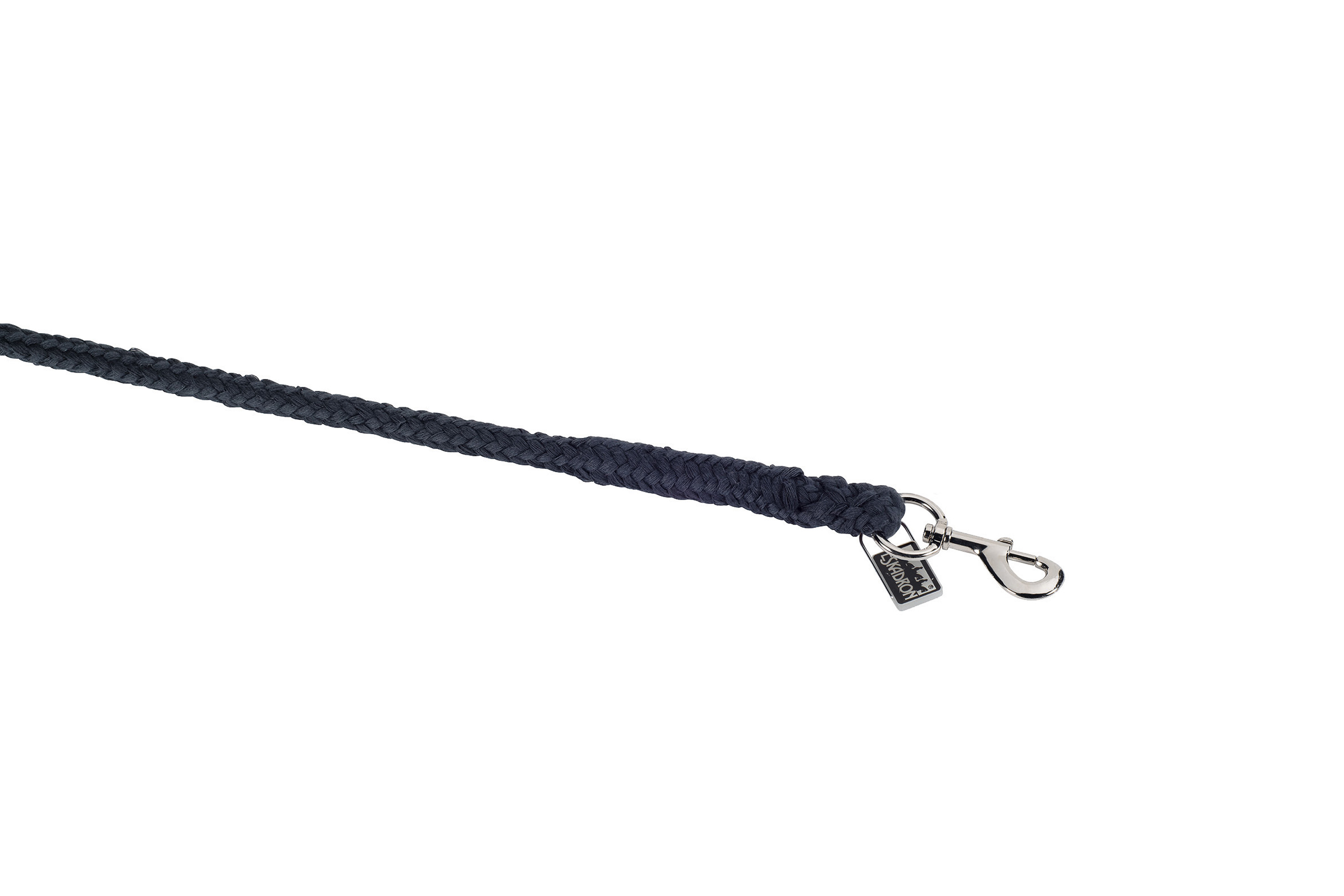 Durasoft Swivel lead rope