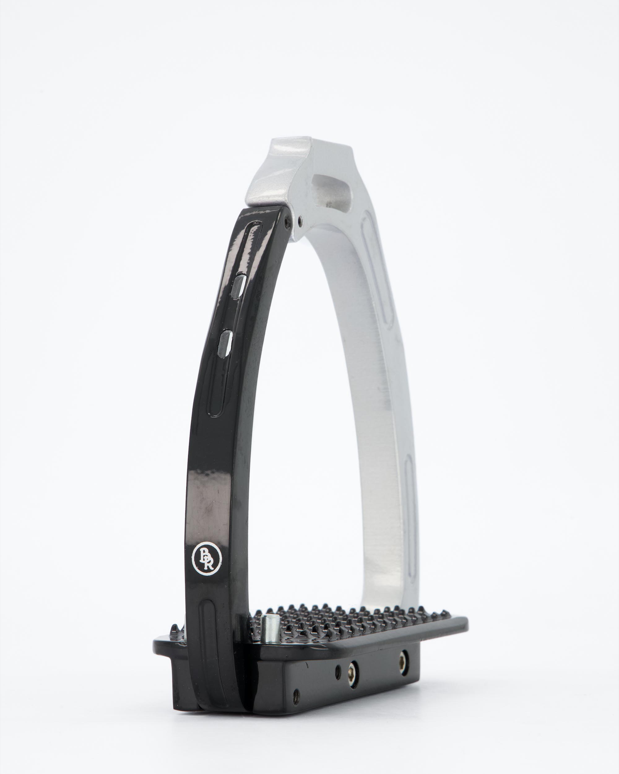 Stirrup Lavarone