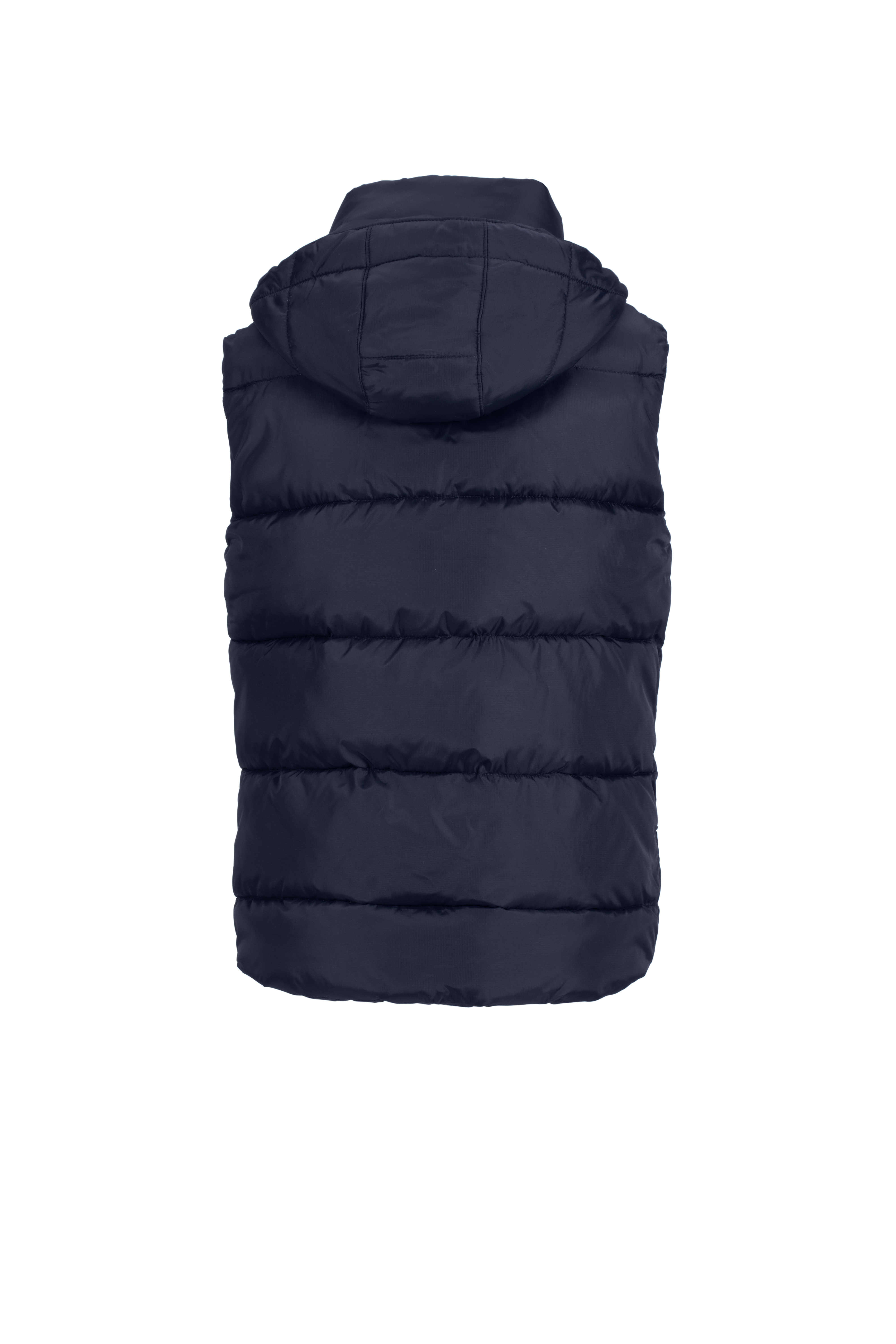 Unisex riding waistcoat Nos
