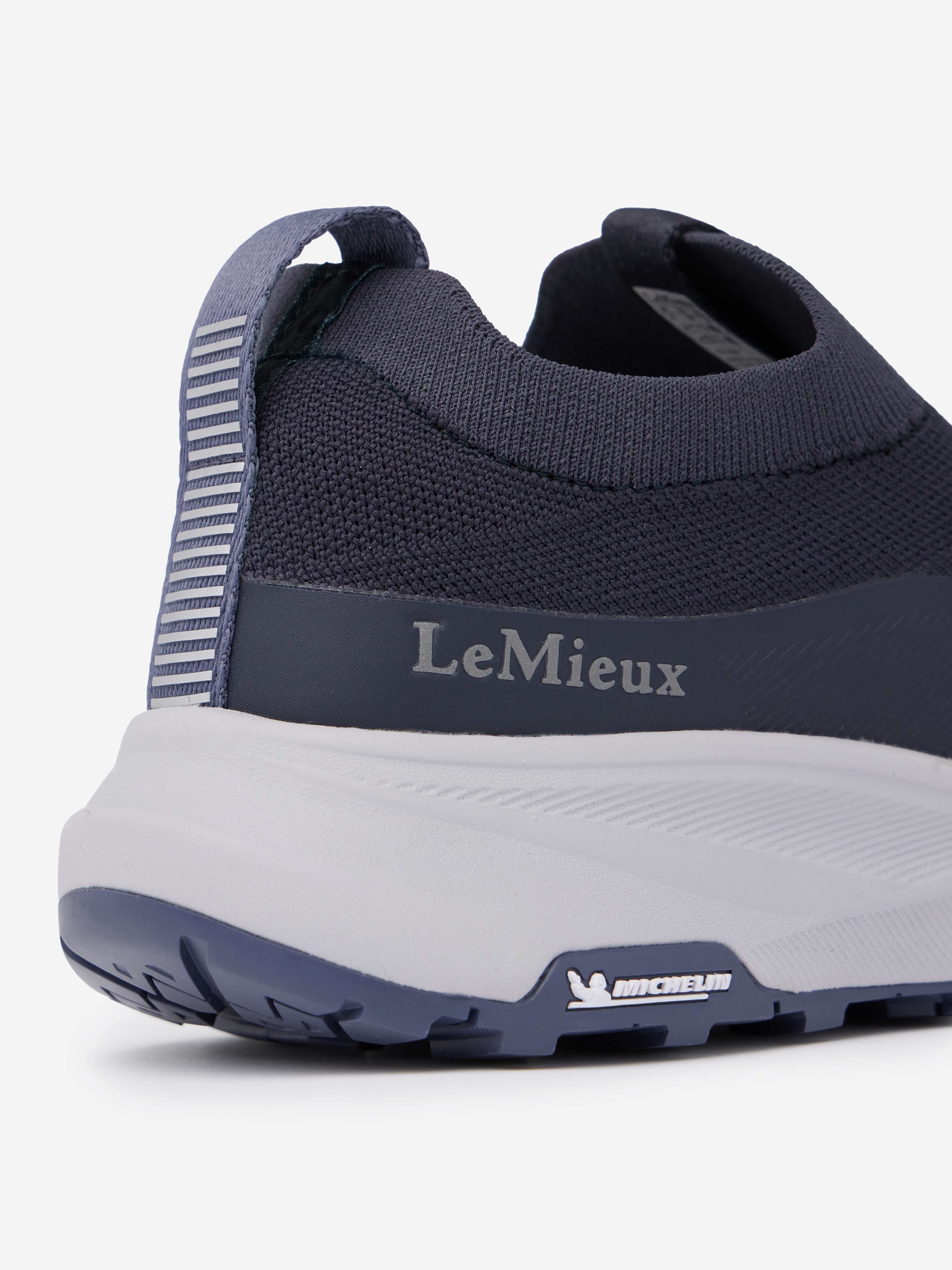 Kanta Slip On Wasserdichte Sneakers