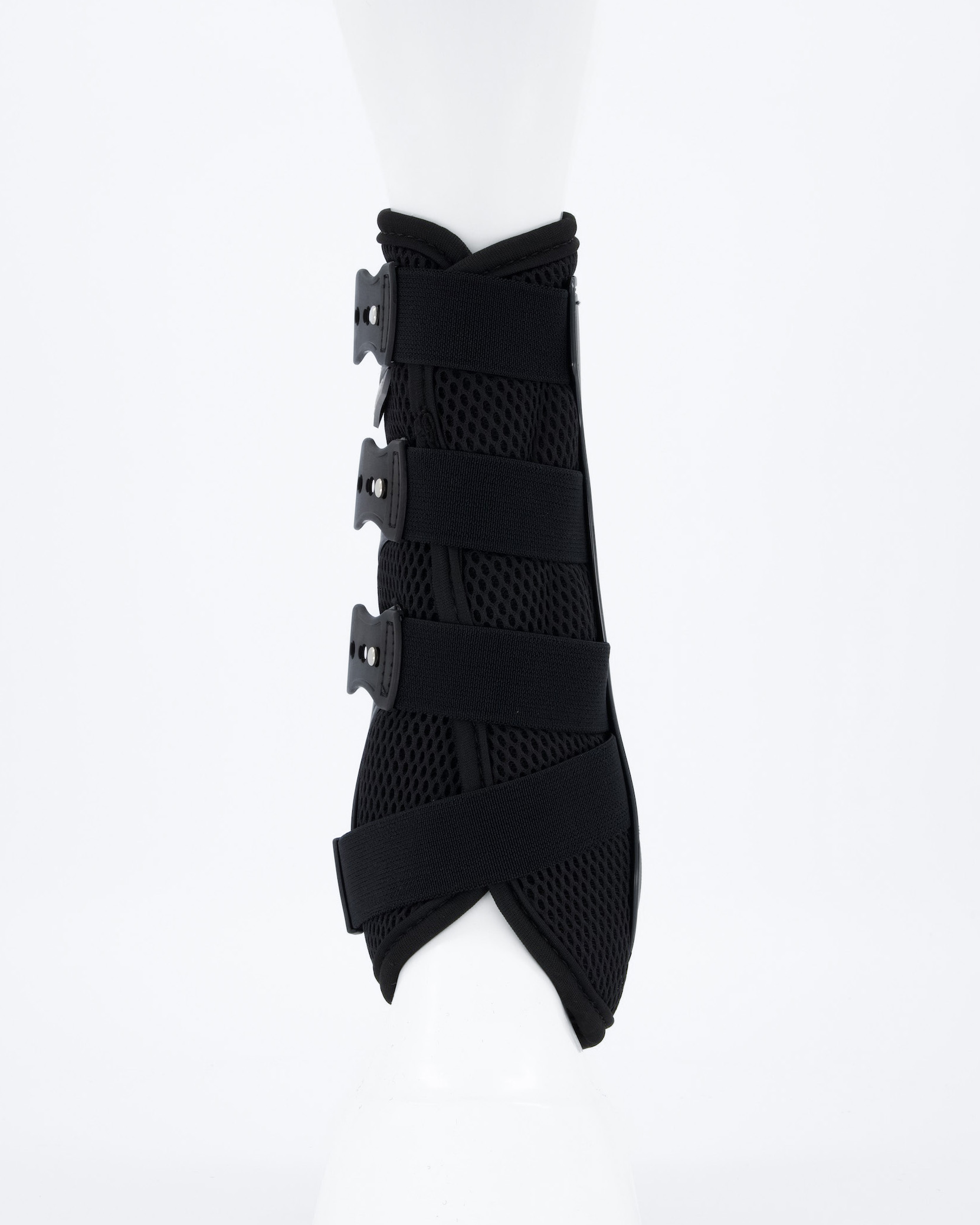 Gaiters Dressage-Pro-Mesh