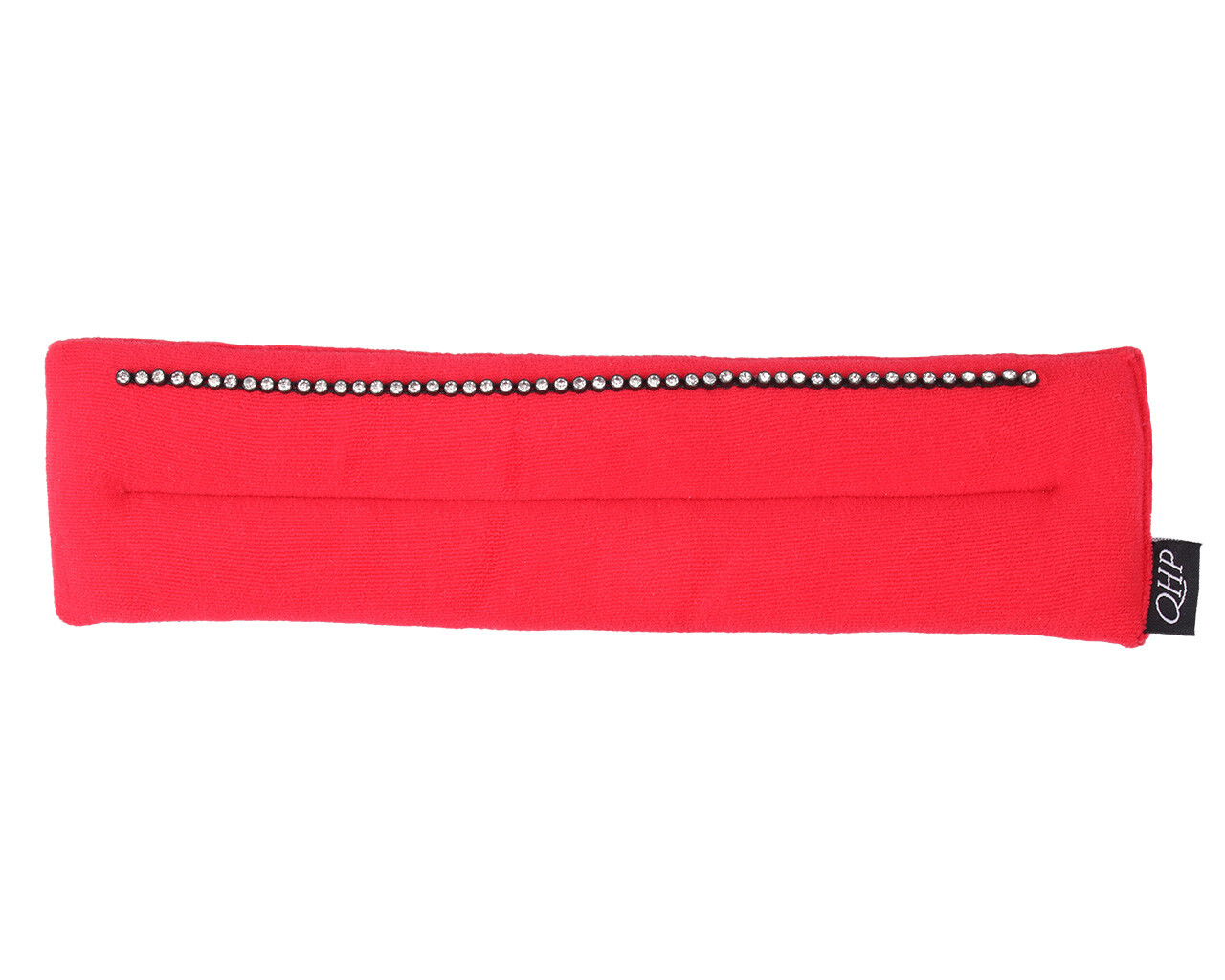 Madelon noseband underlay Madelon noseband underlay