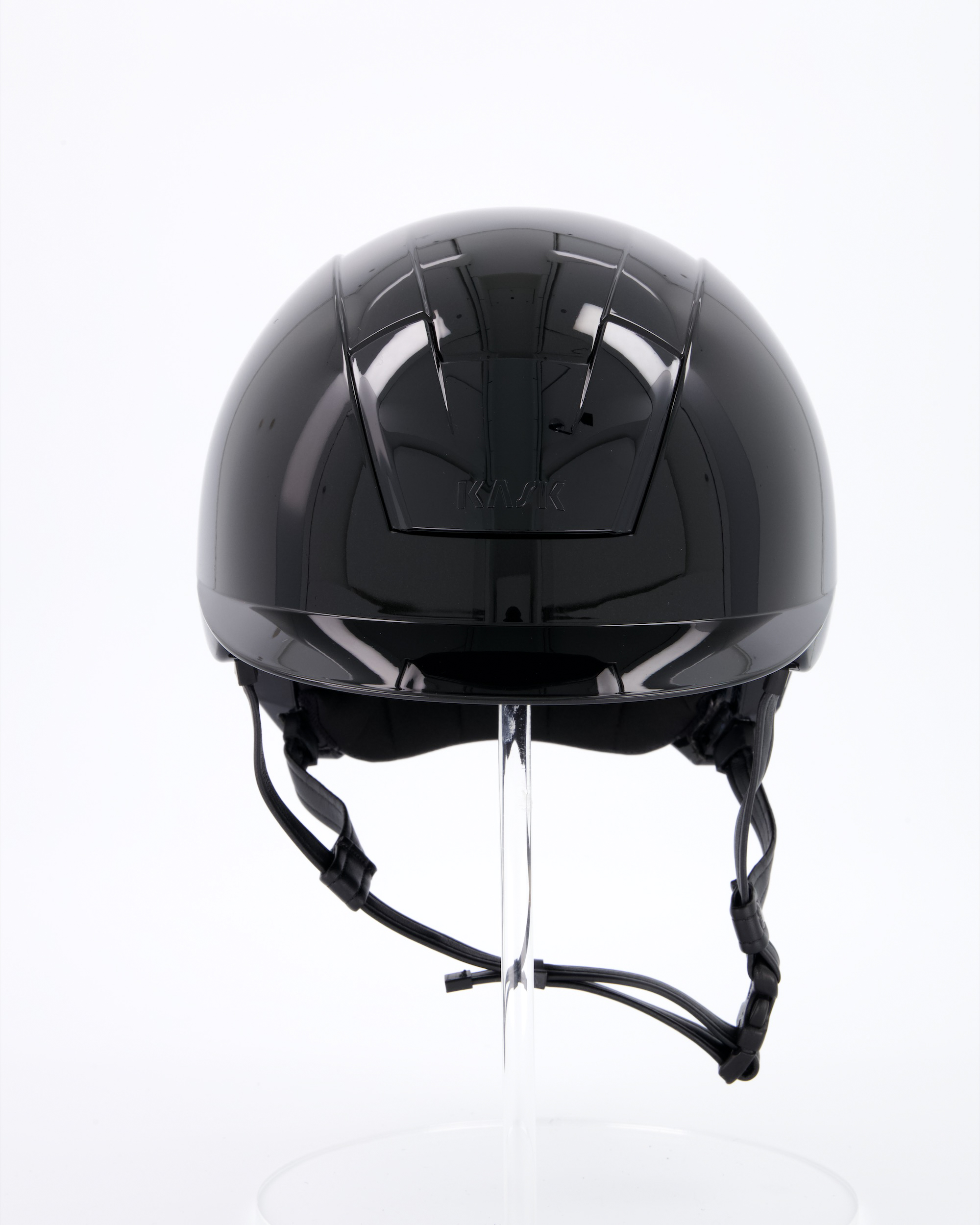 Kooki riding helmet