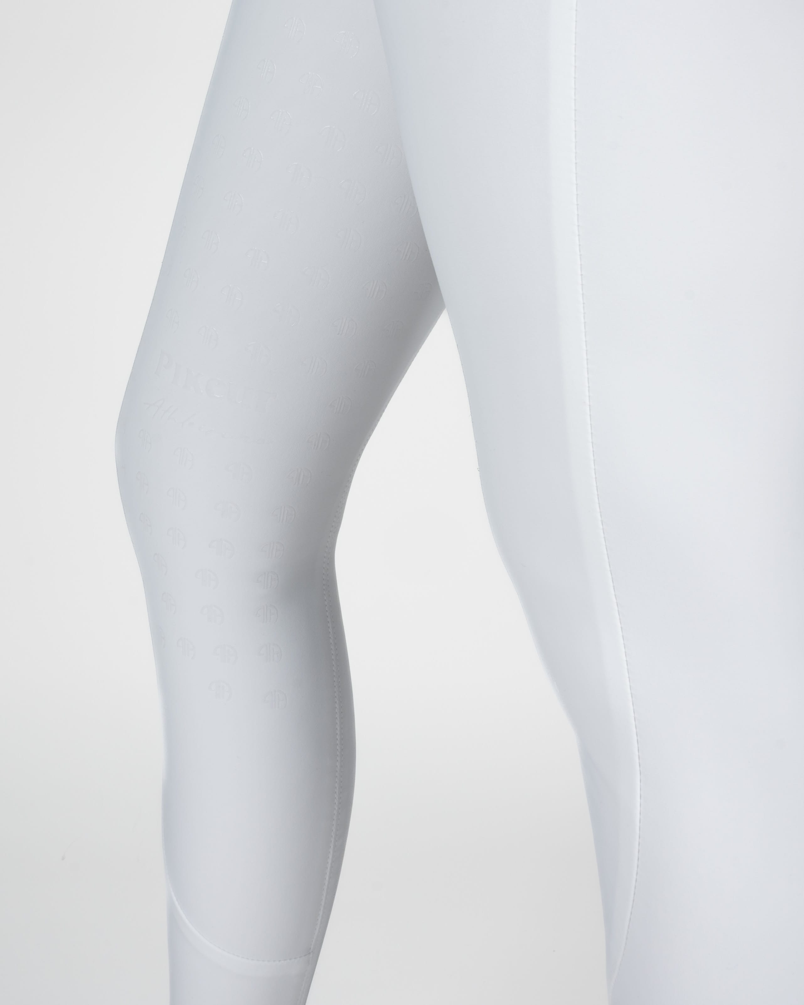 Ladies riding breeches Linn Sd