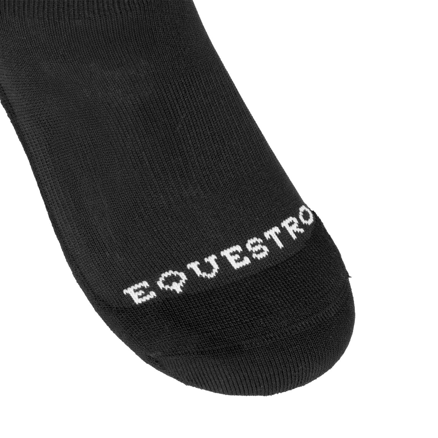 Unisex-Funktionssocken Basic