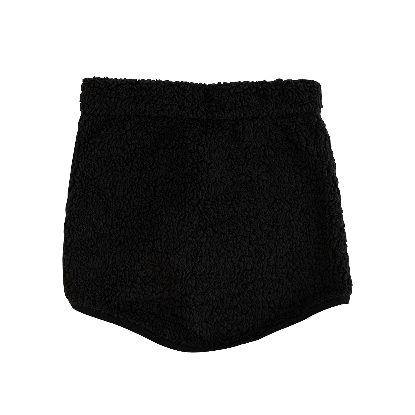 Neck warmer Lisalotte