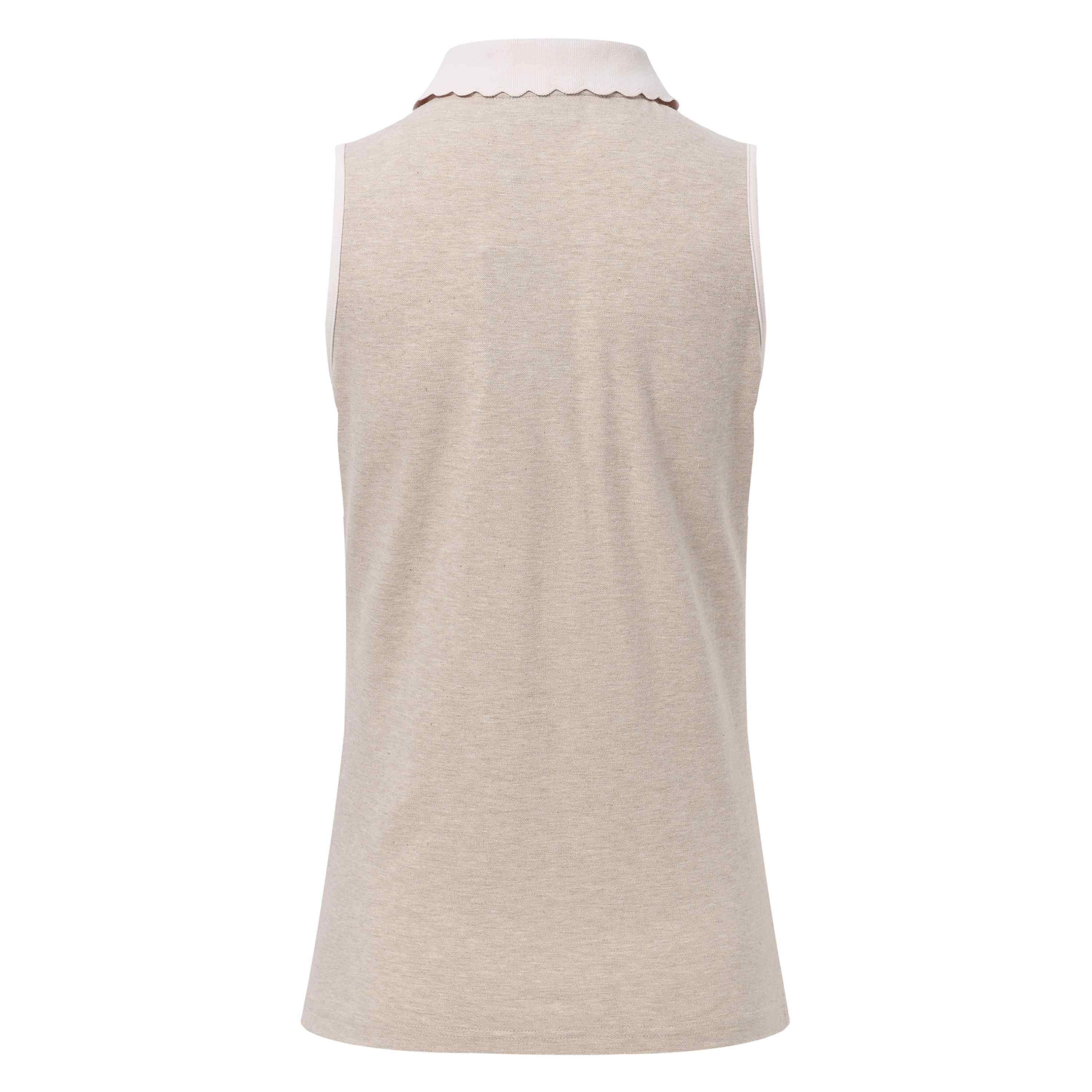 Poloshirt Sylla