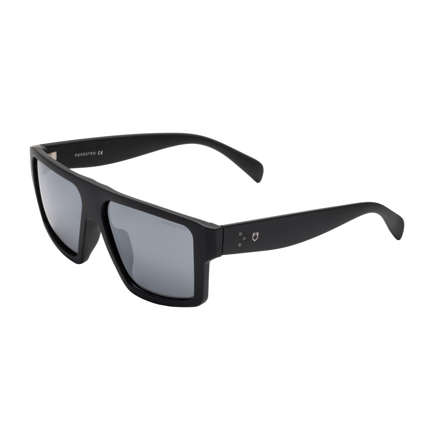 Polarisierte Sport-Sonnenbrille Sunniva