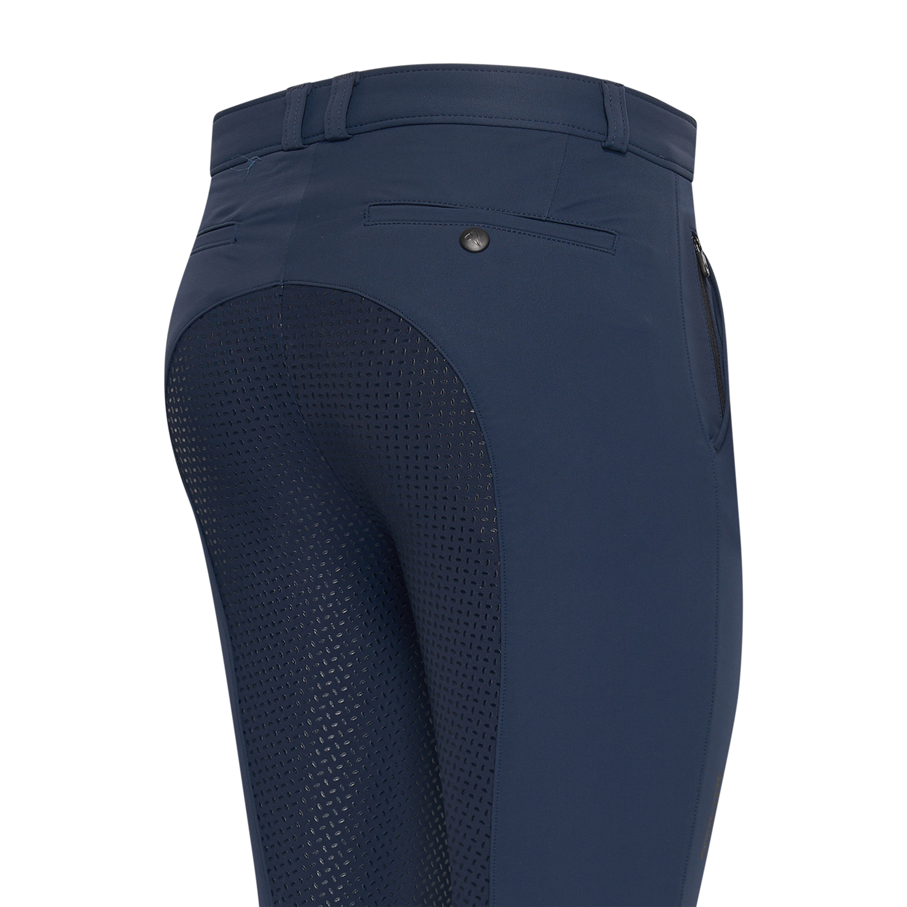 Reithose Marcello FullGrip