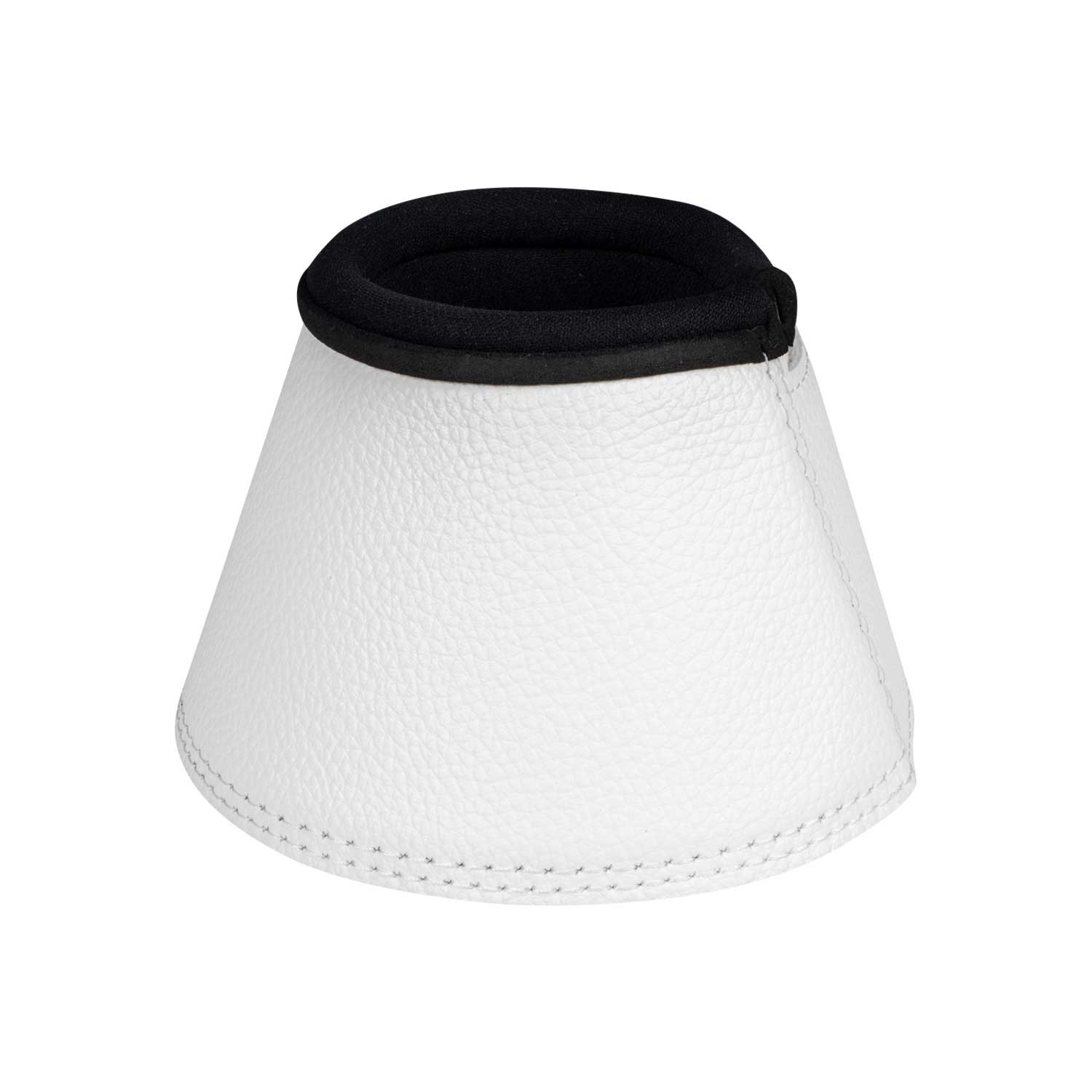 Hufglocken Eco-Leder & Klettverschluss