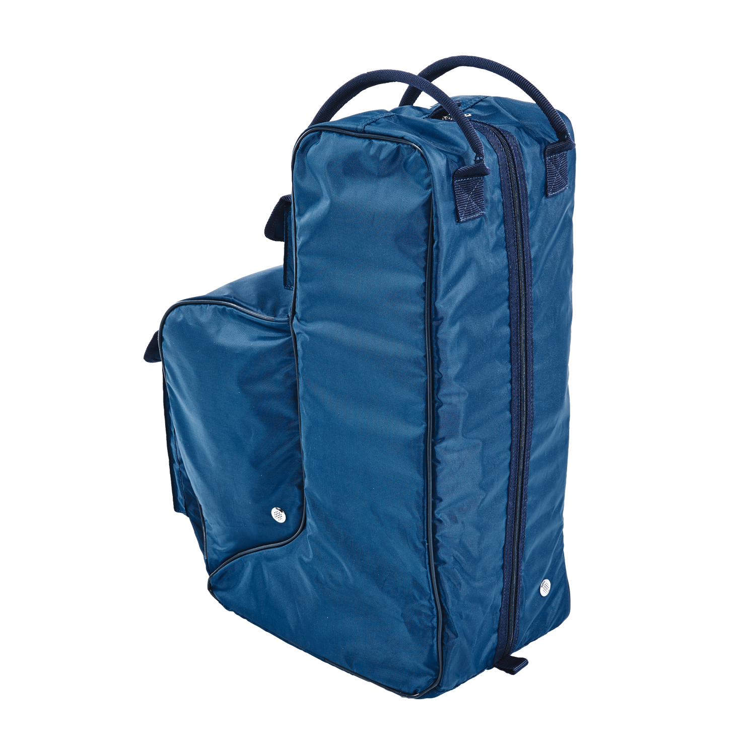 Boot bag Rio Plus Pro