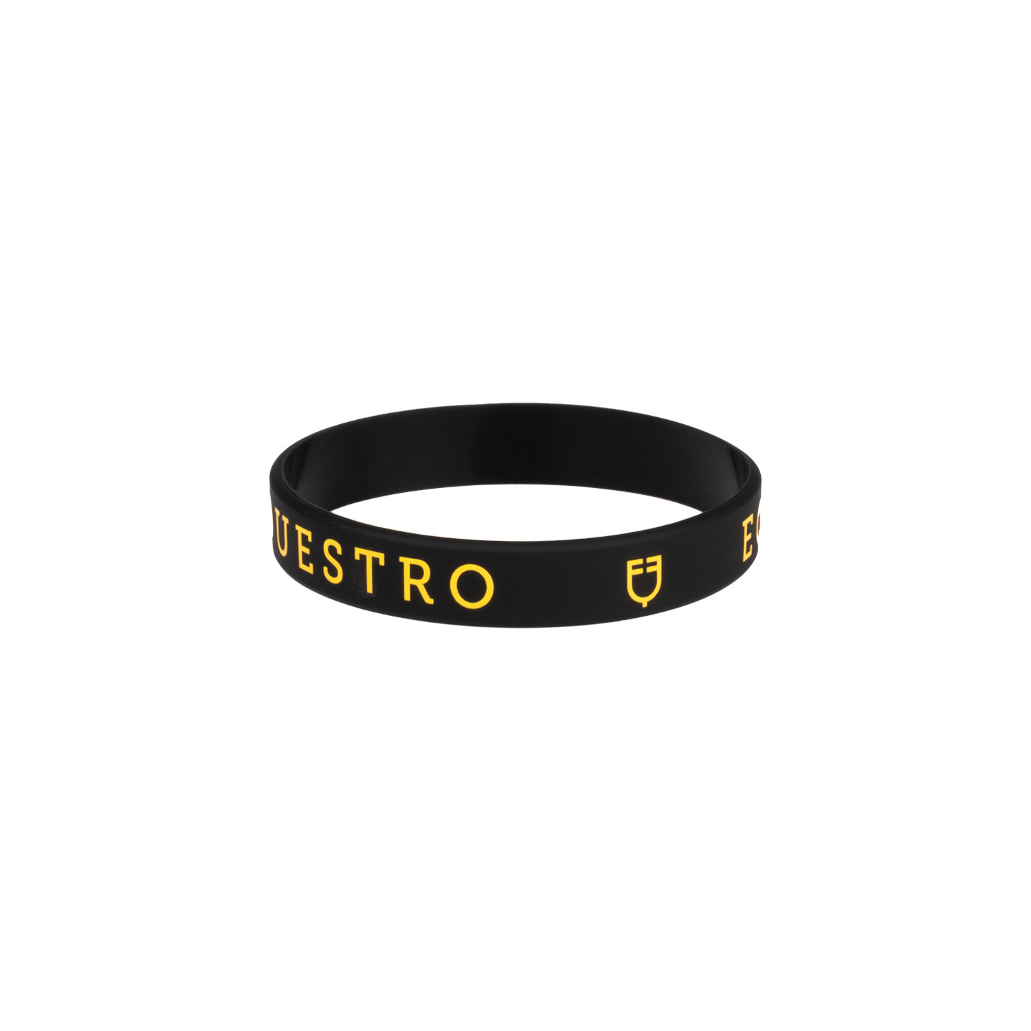 Silikon-Armband