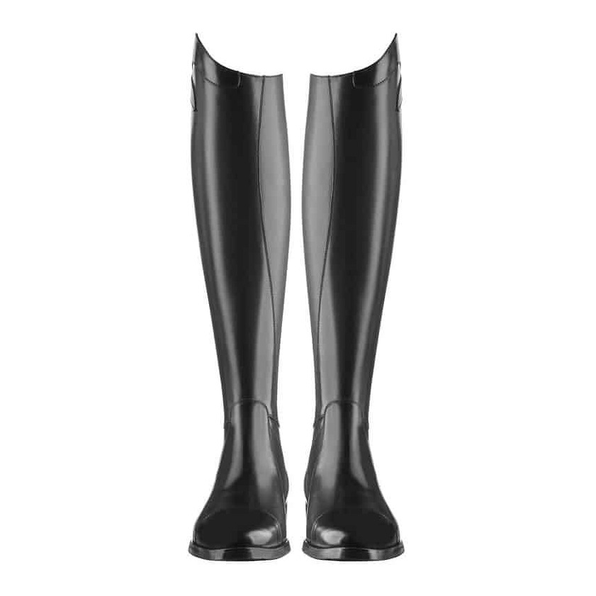 Bottes d'équitation Aries