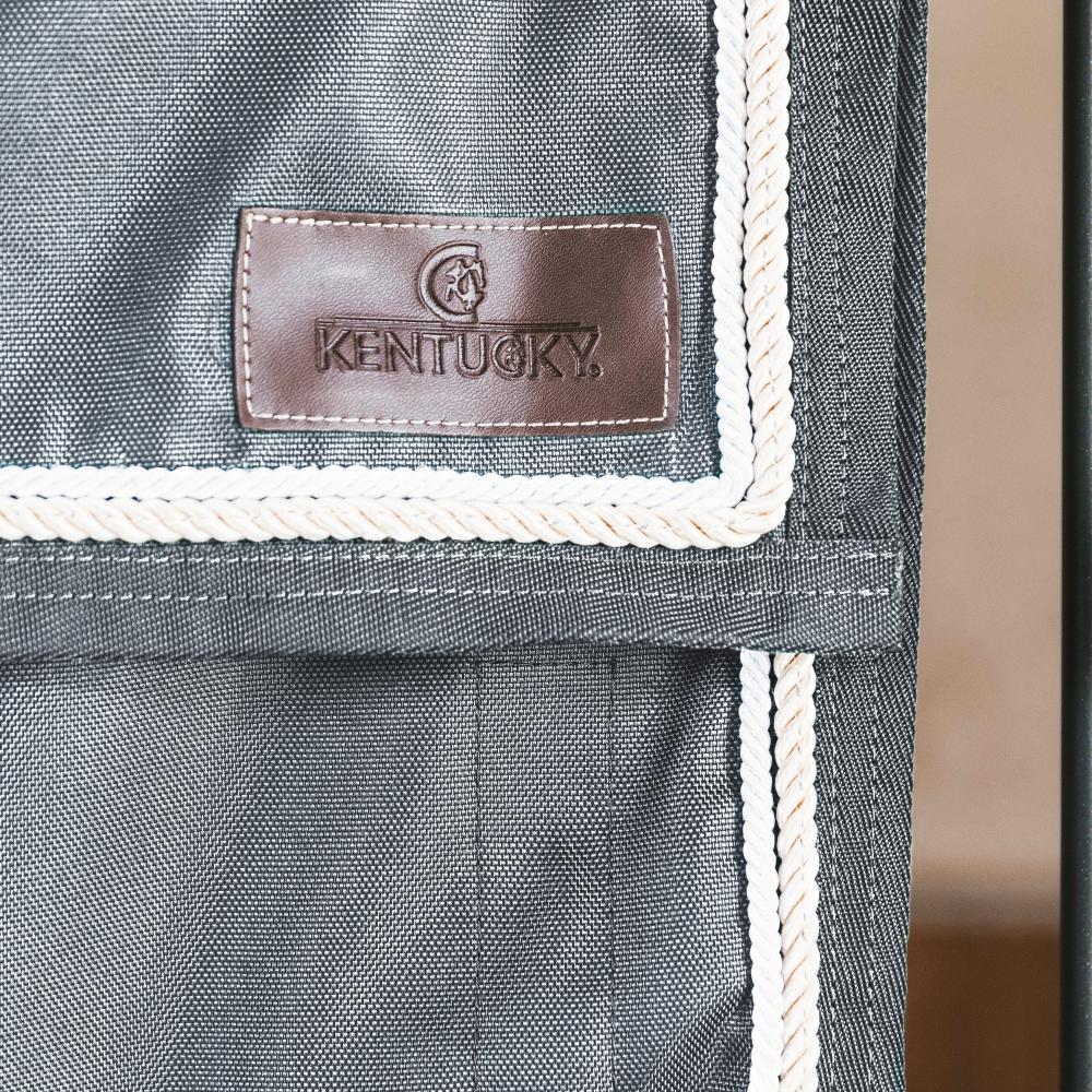 Stable wall curtain waterproof classic
