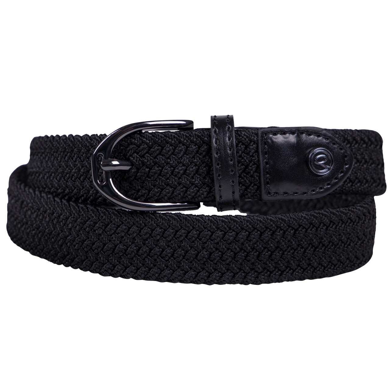 Belt Jorine