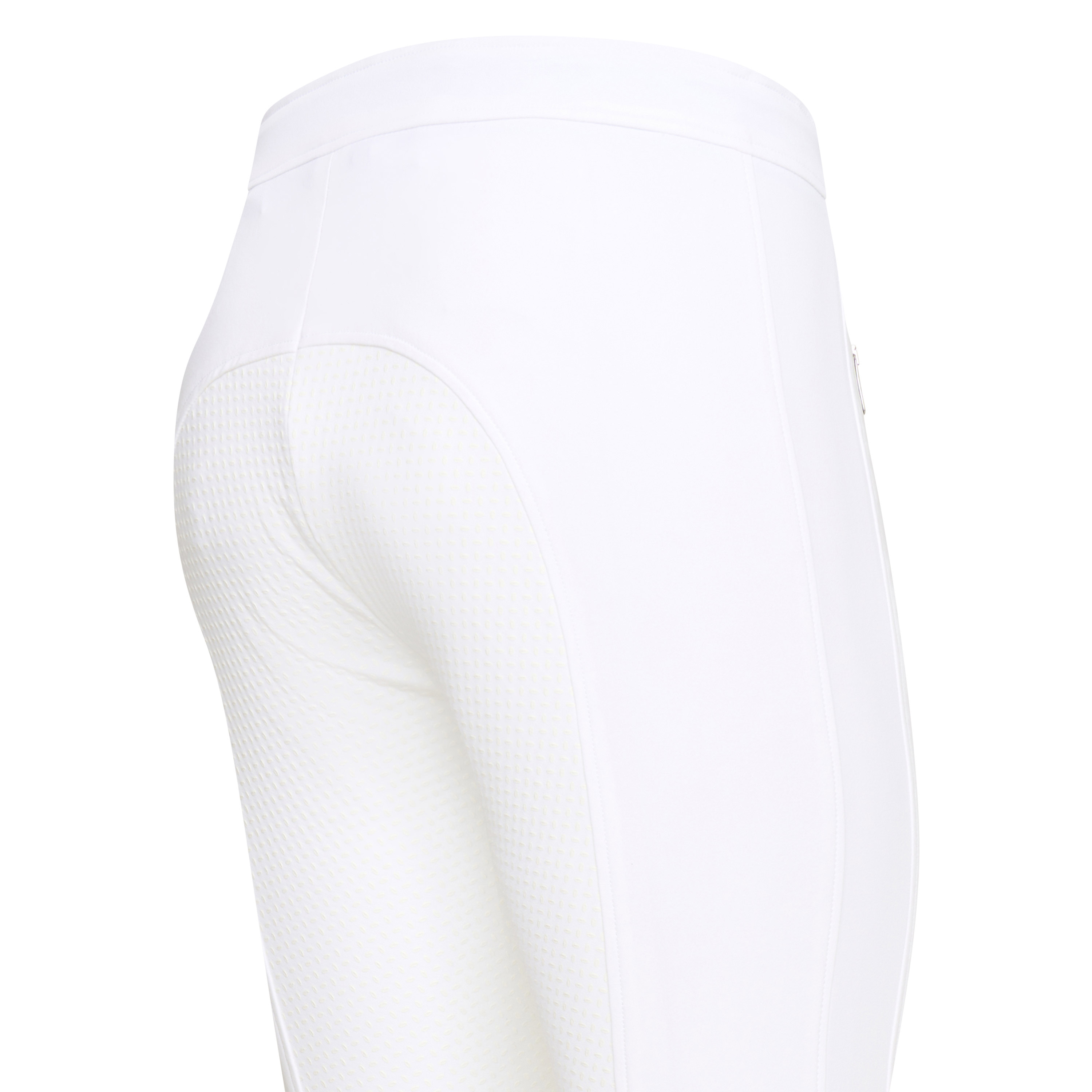 Reithose Athleisuremen FullGrip