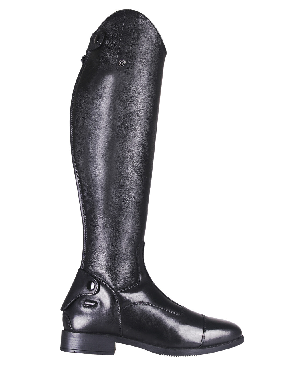 Birgit Junior riding boots